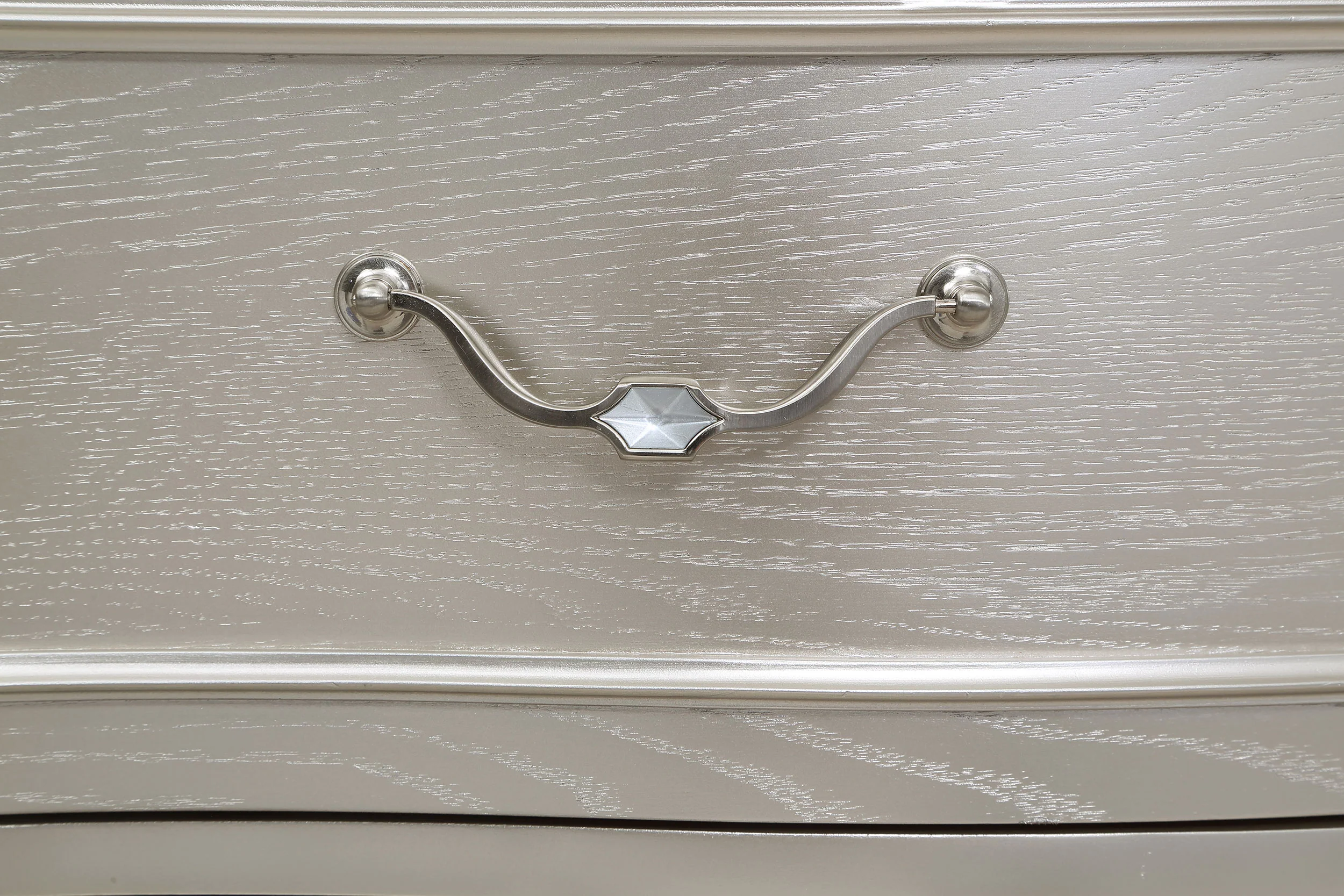 Product image 104
