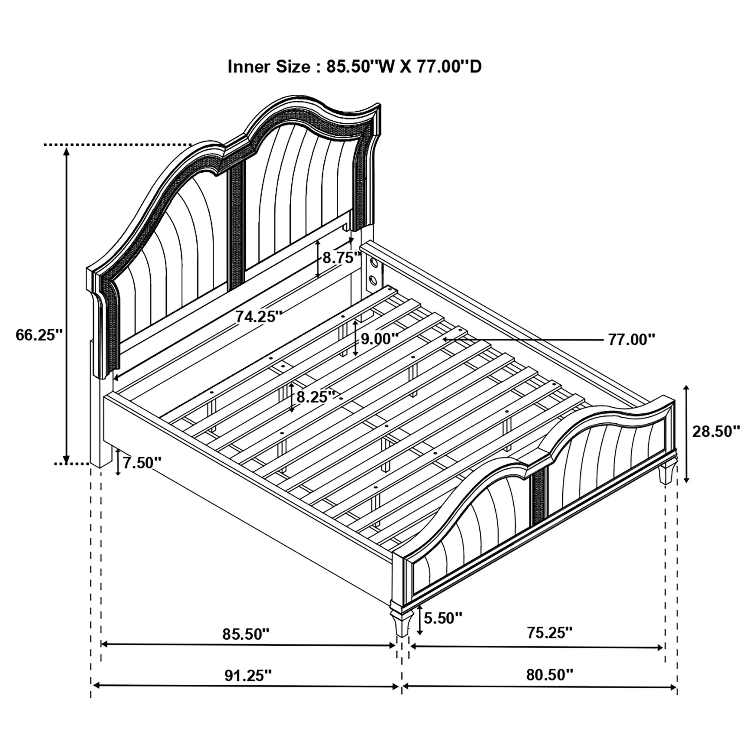 Product image 107