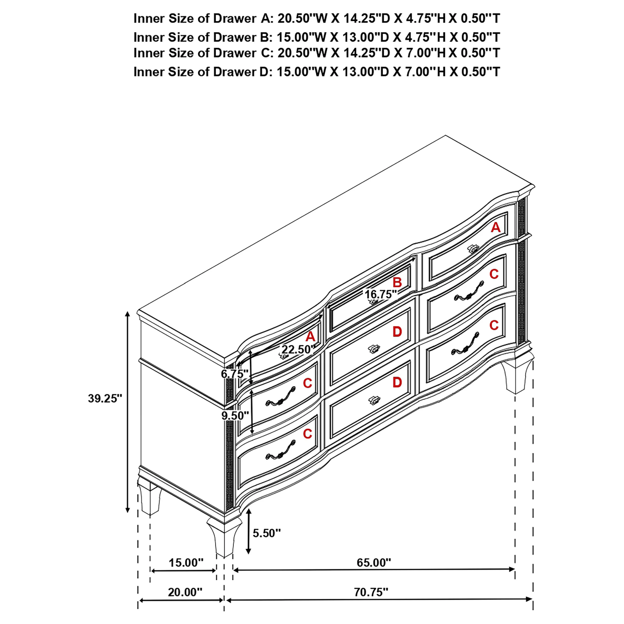 Product image 109