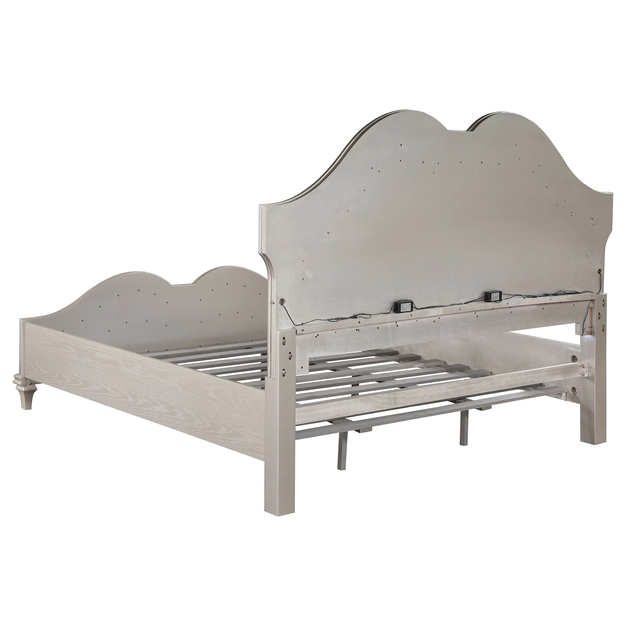 Product image 78