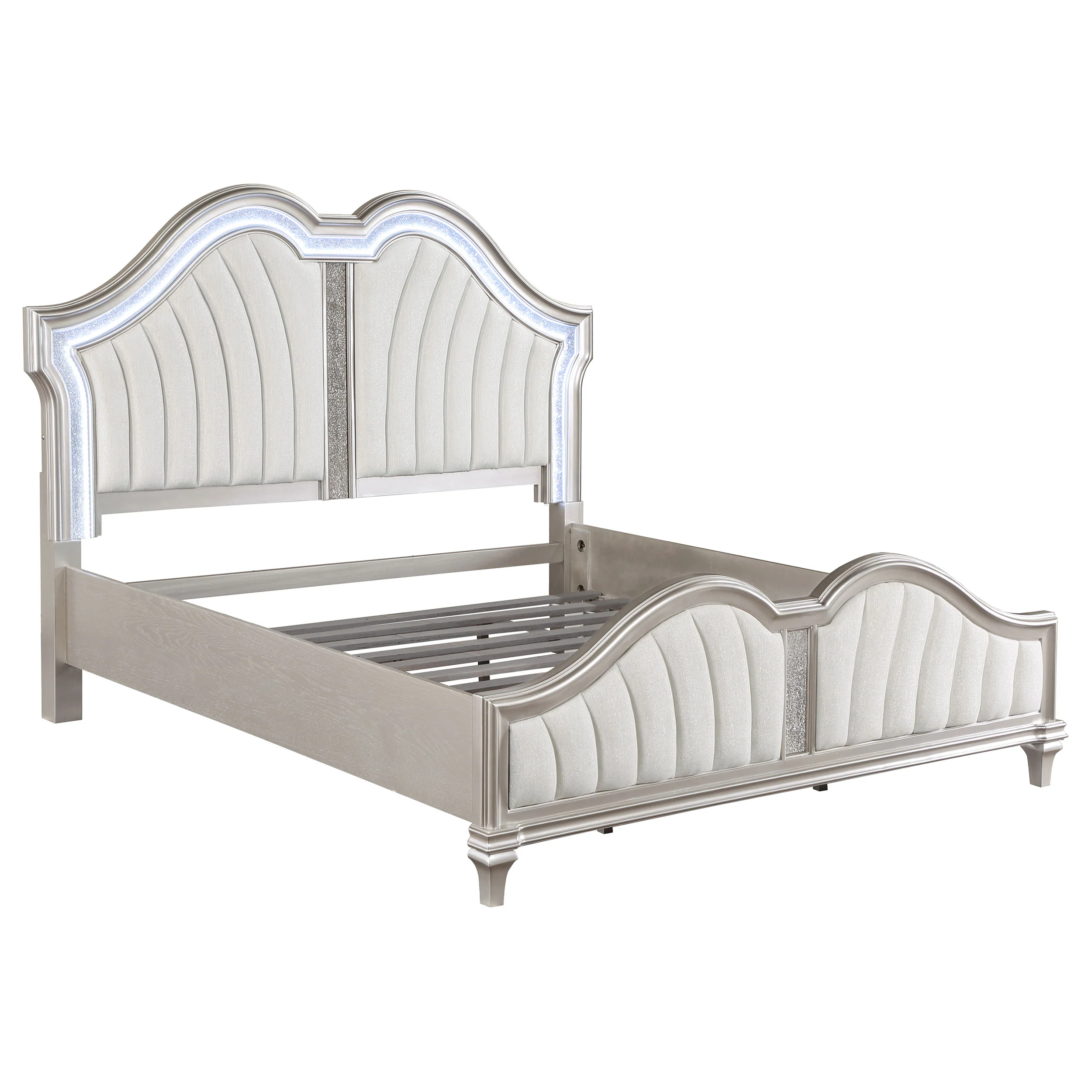 Product image 94