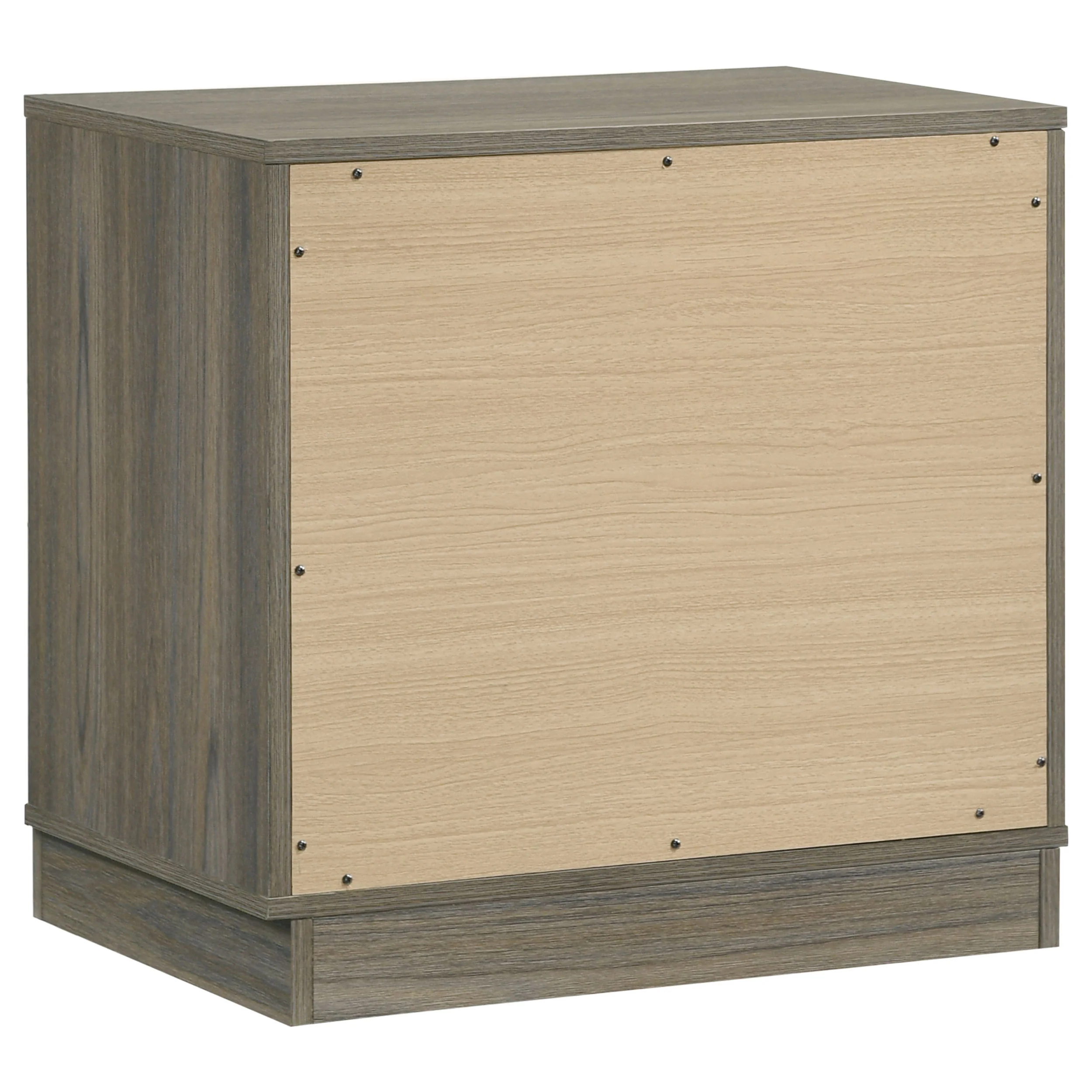 Product image 103