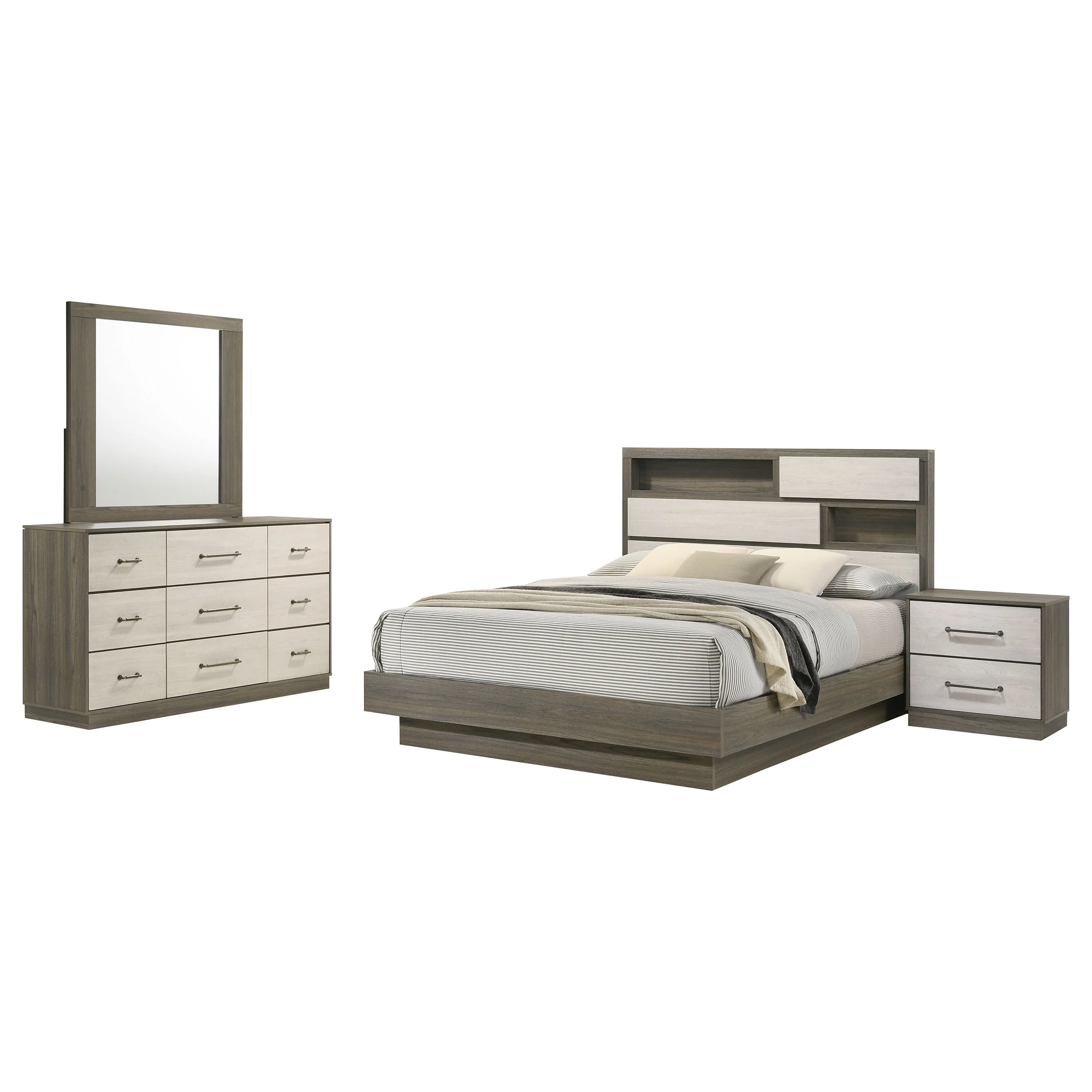 Product image 80