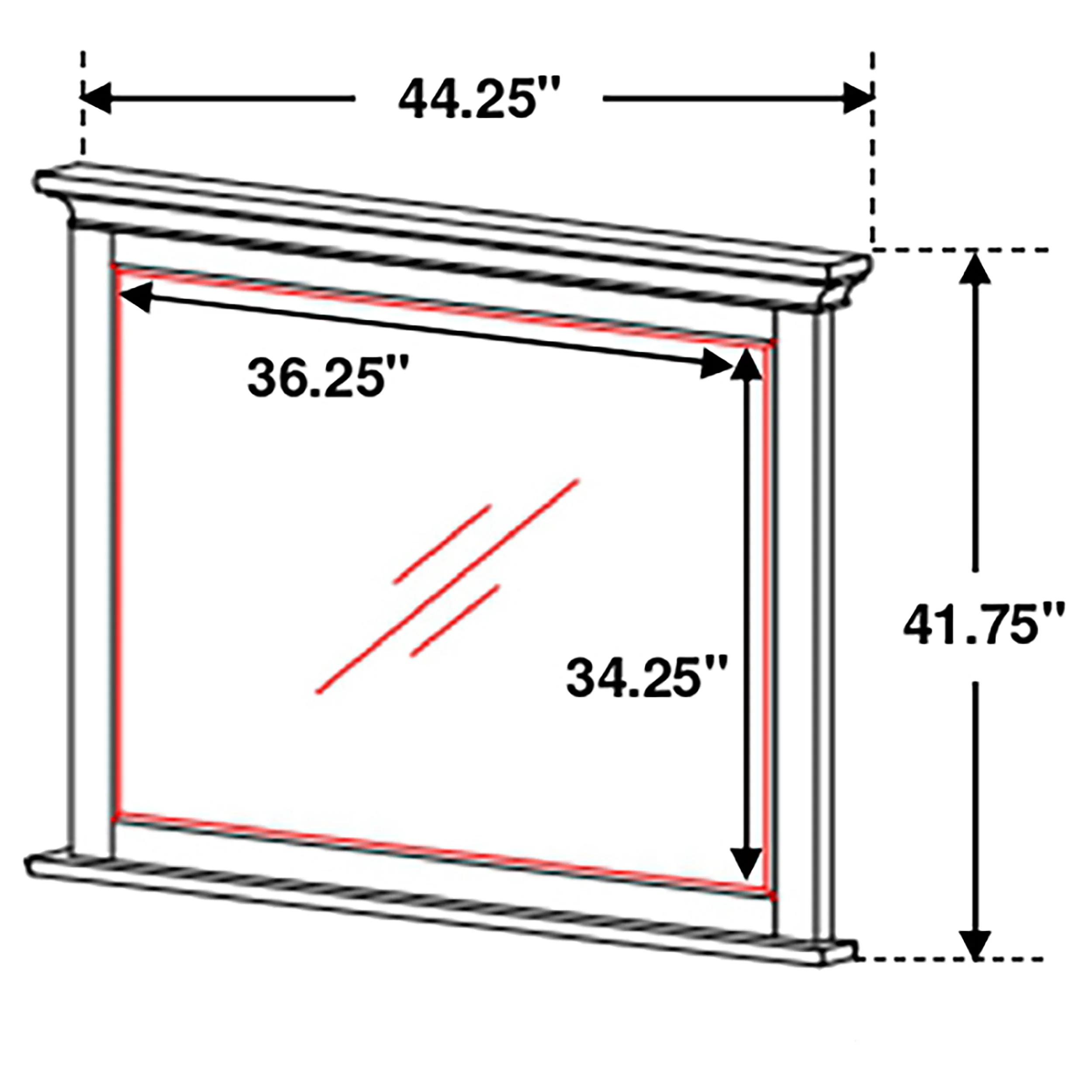 Product image 103