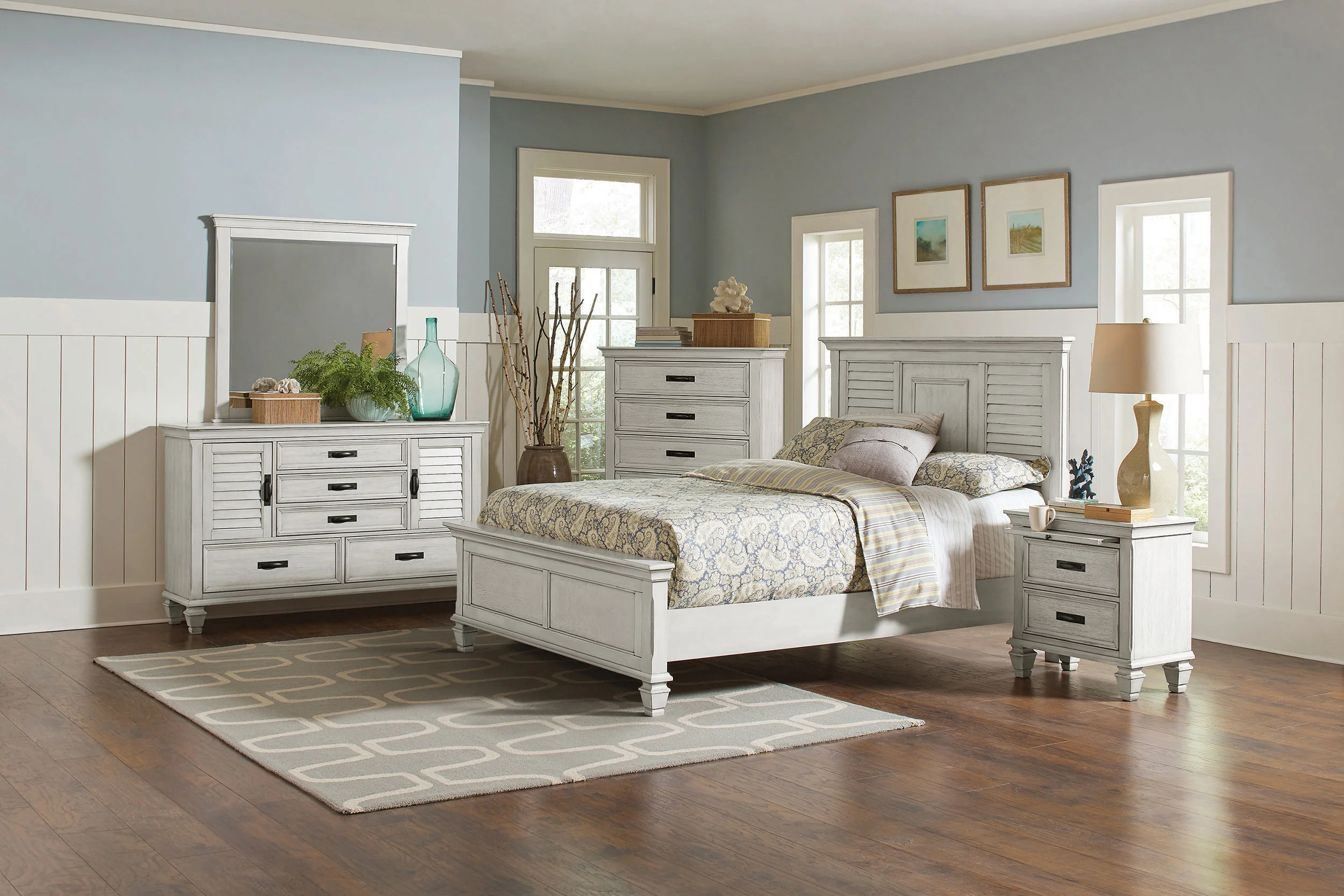 Product image 39