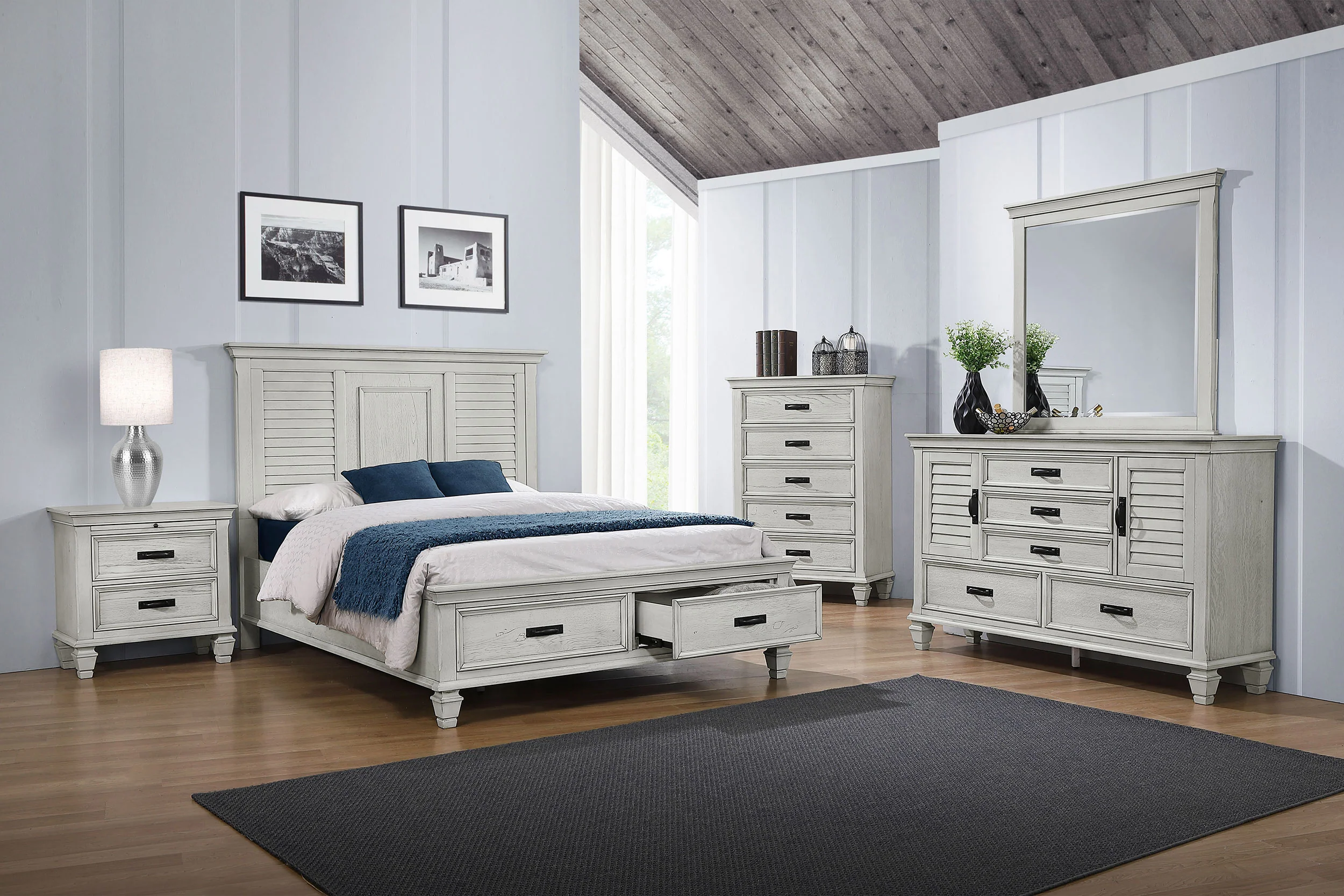 Product image 65