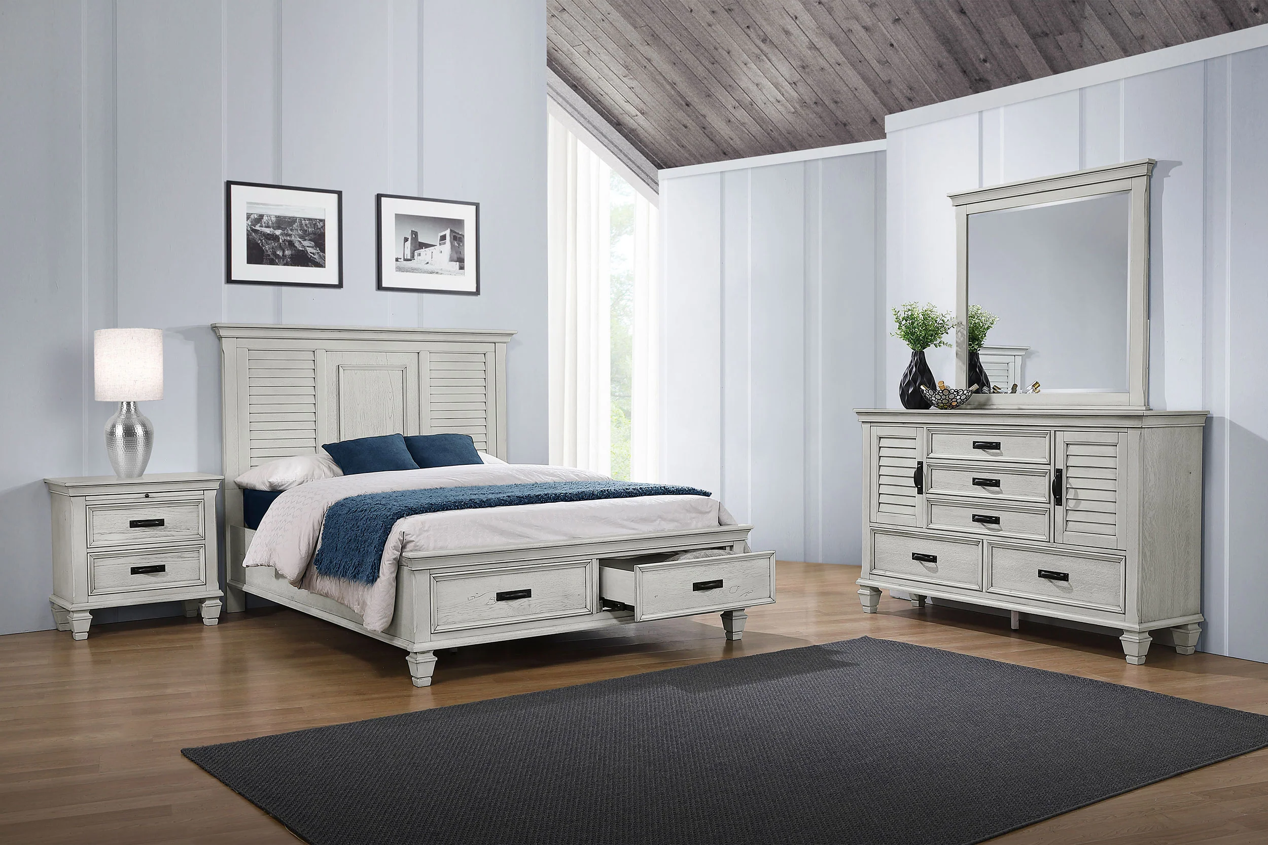 Product image 79