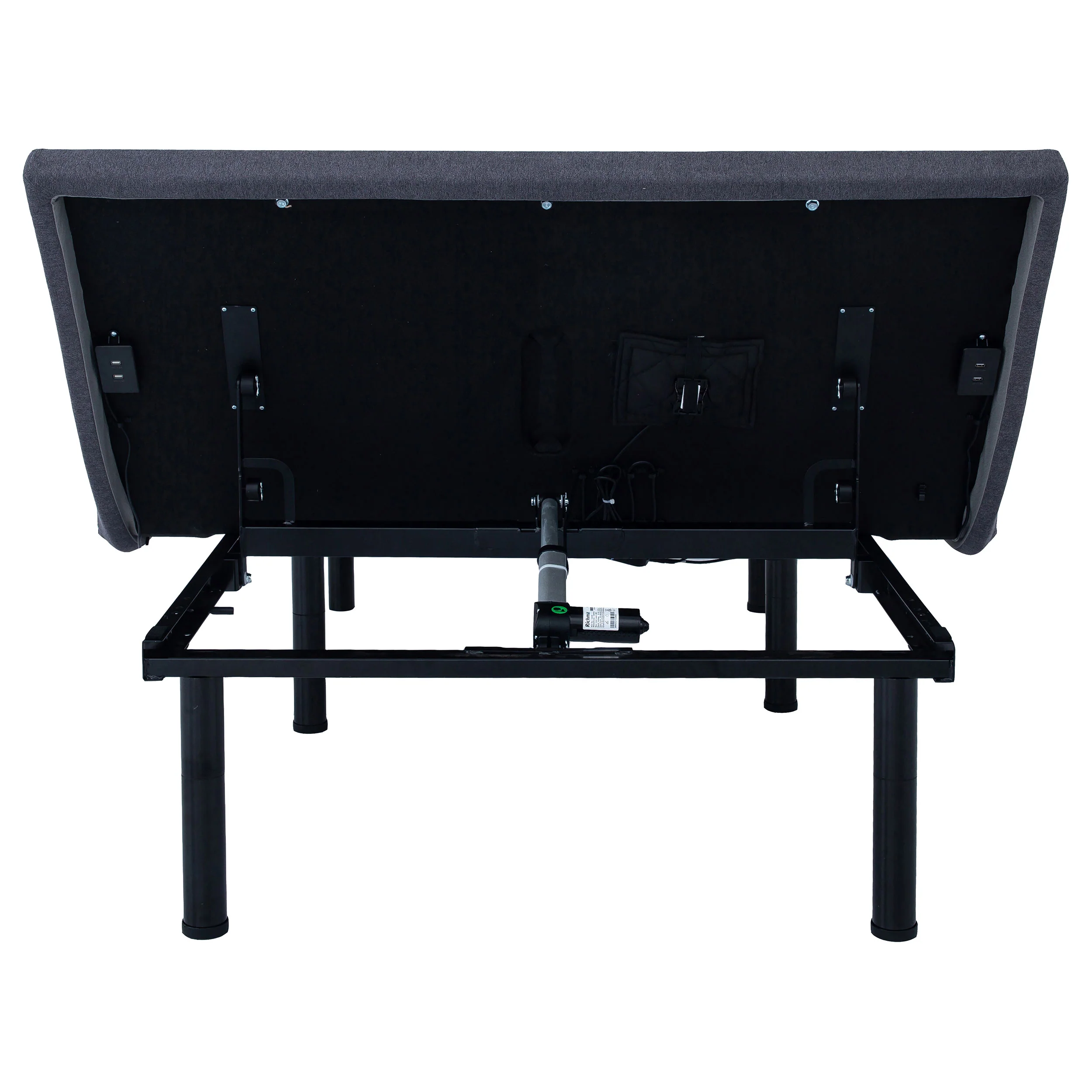 Product image 60