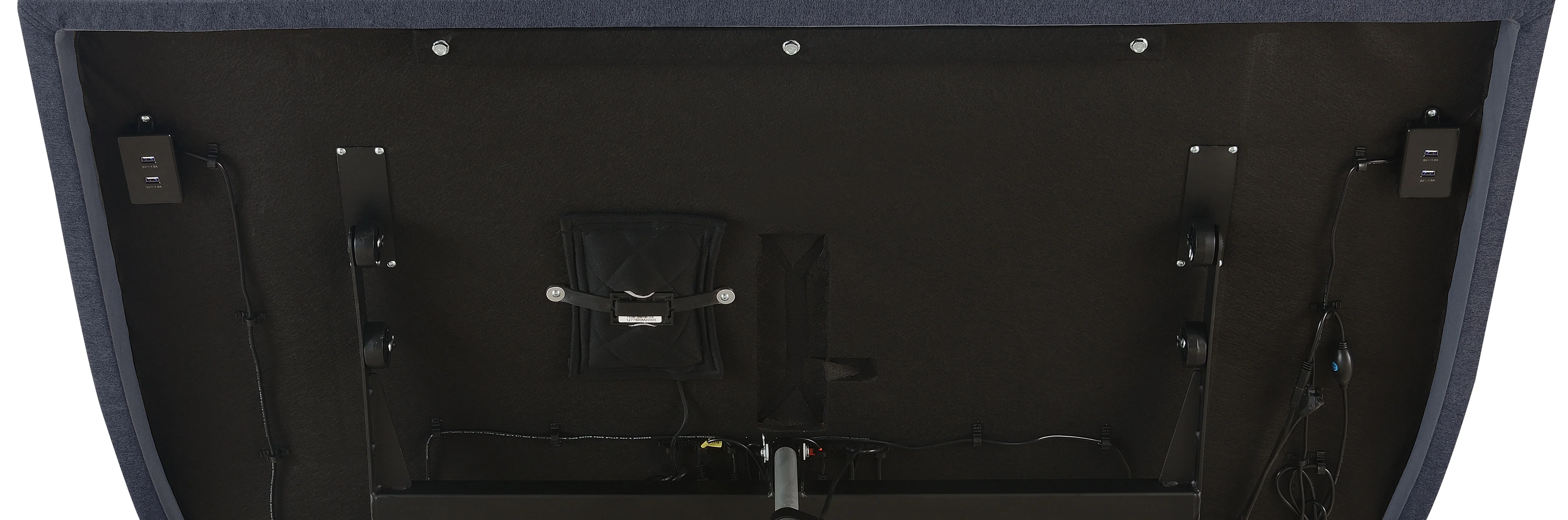 Product image 64