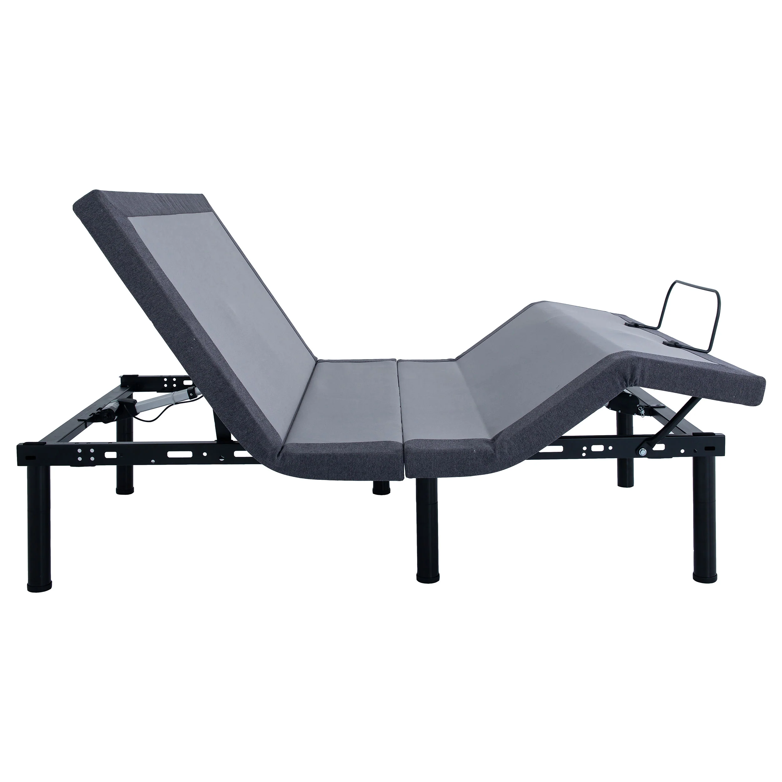 Product image 79