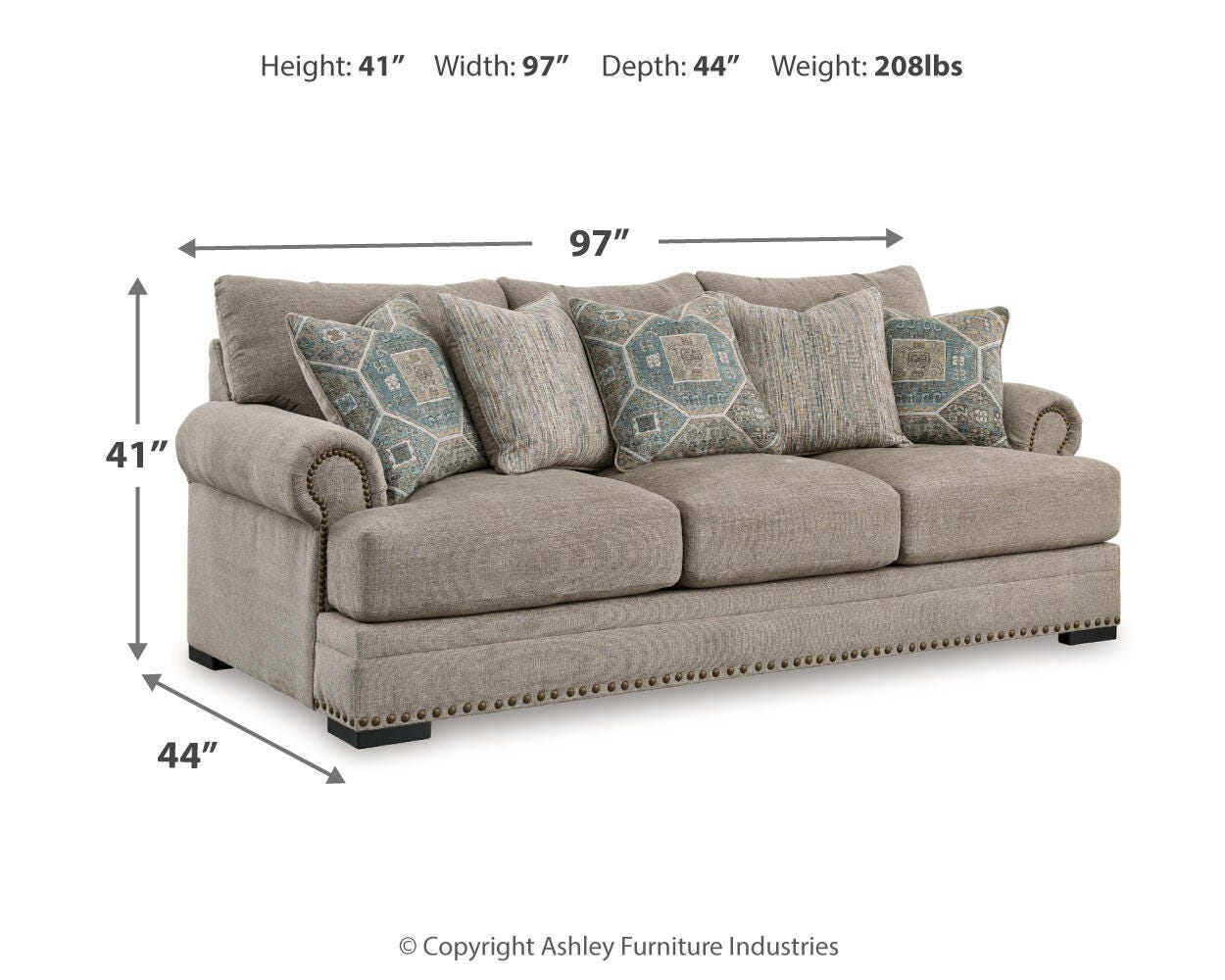 Product image 34