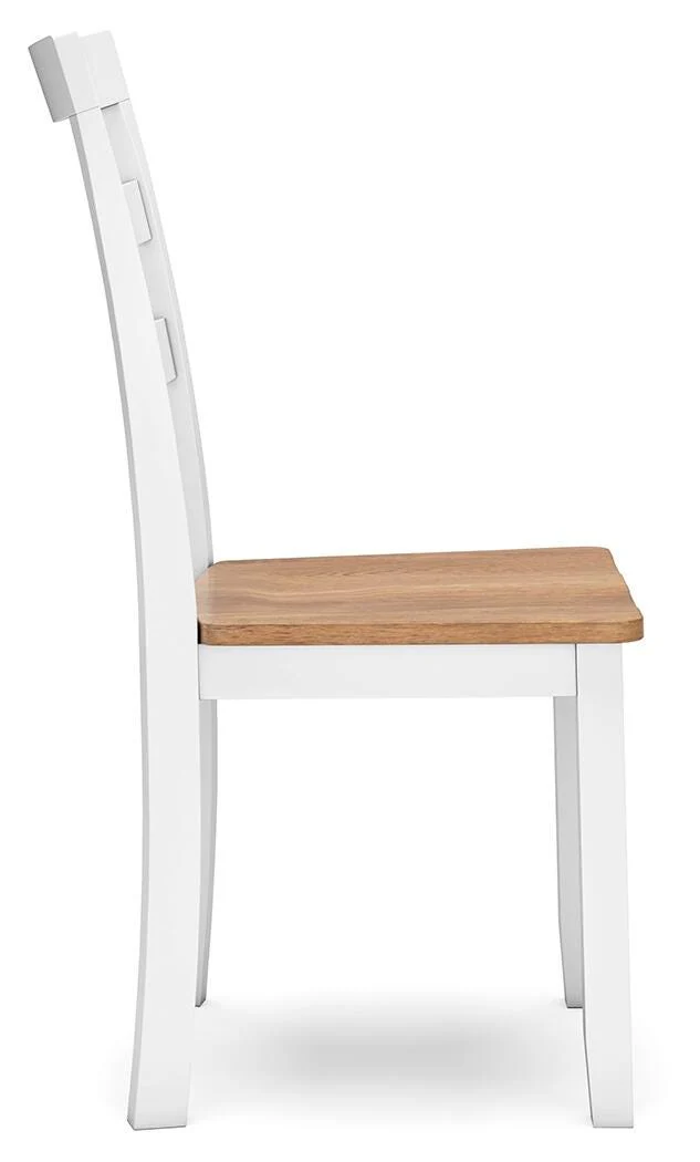Product image 106