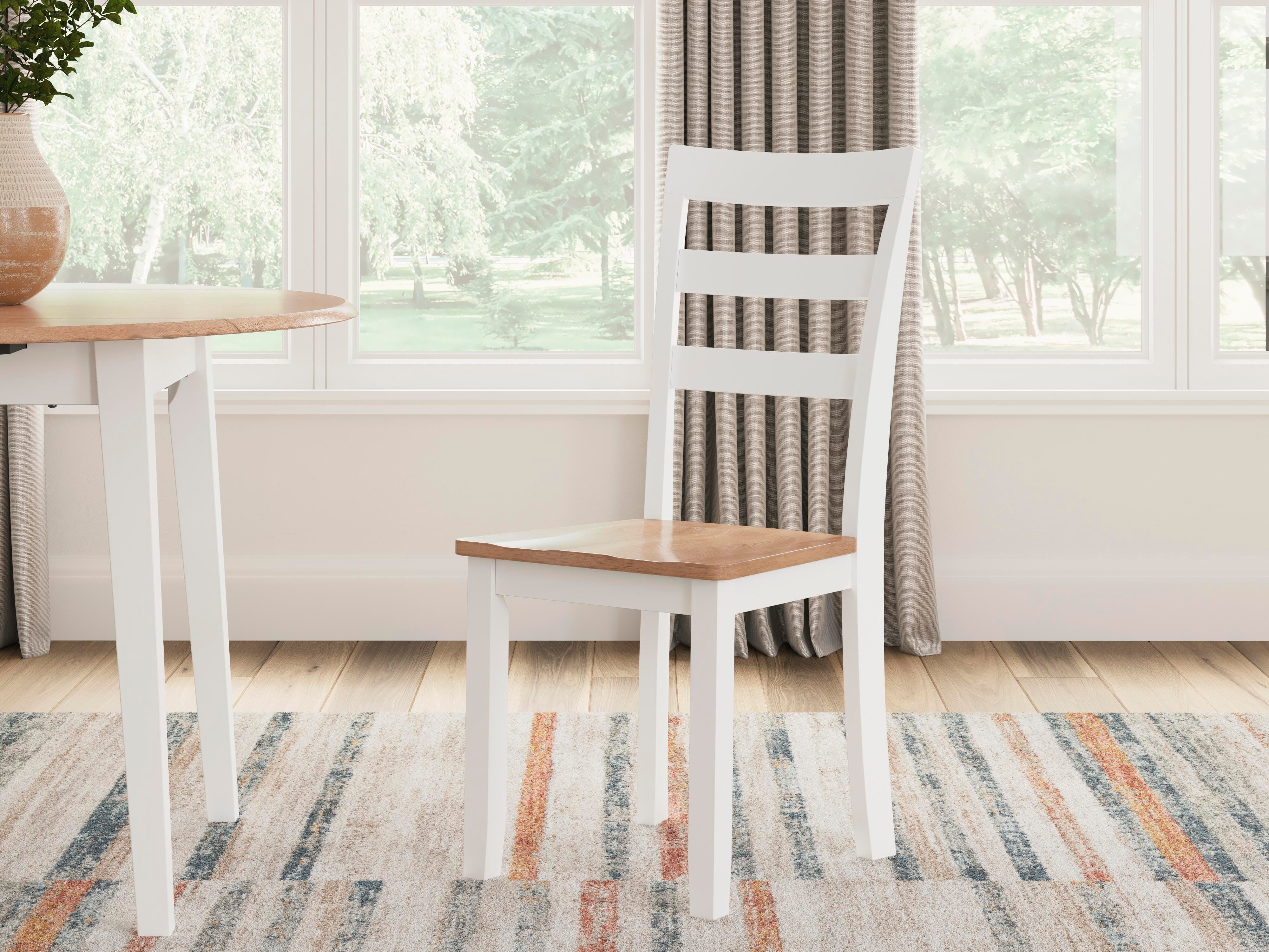 Product image 109
