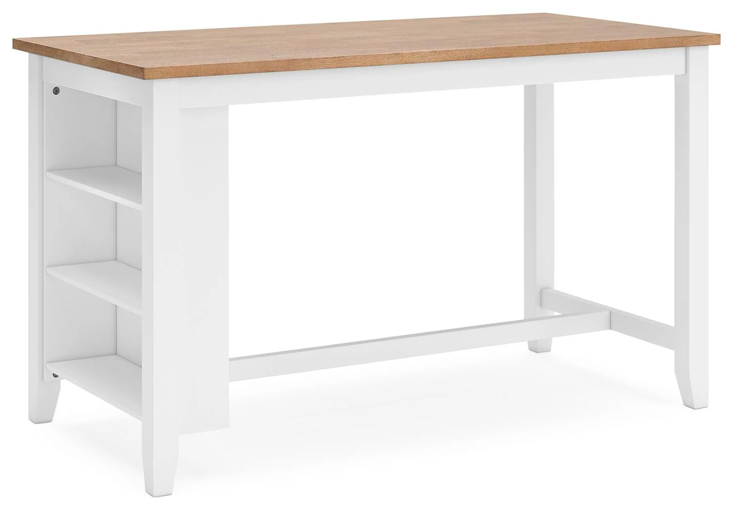 Product image 142
