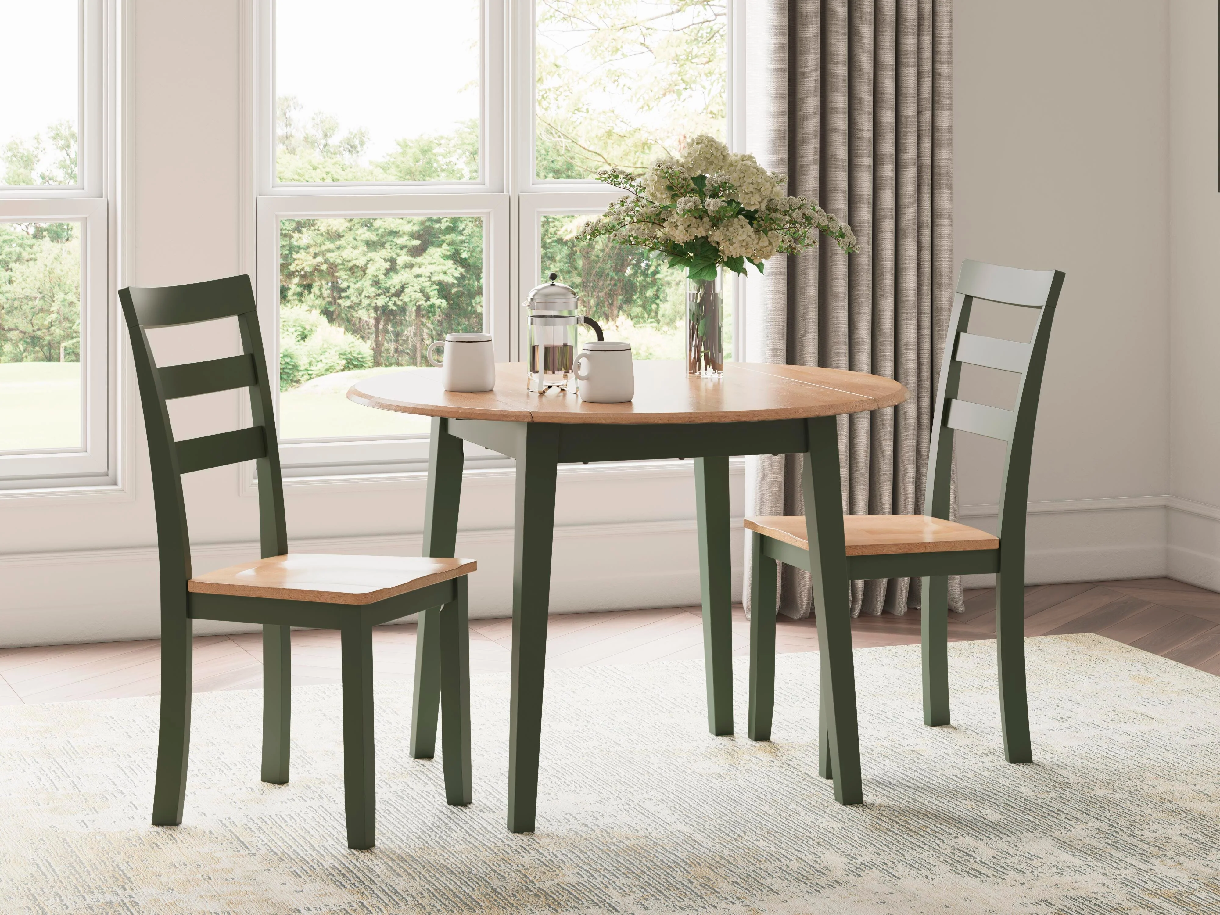 Product image 146