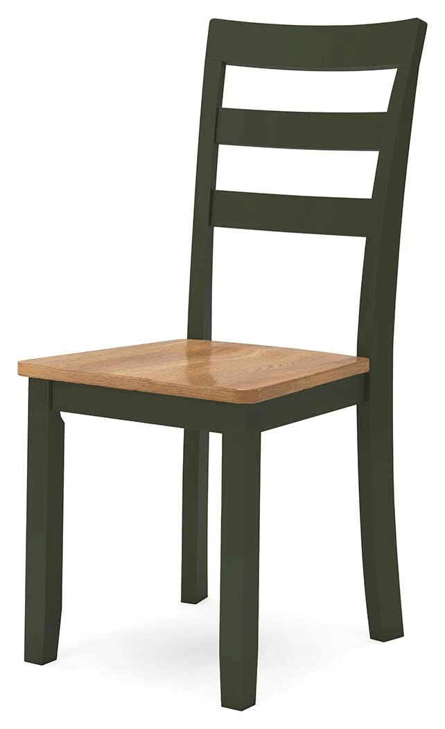 Product image 148