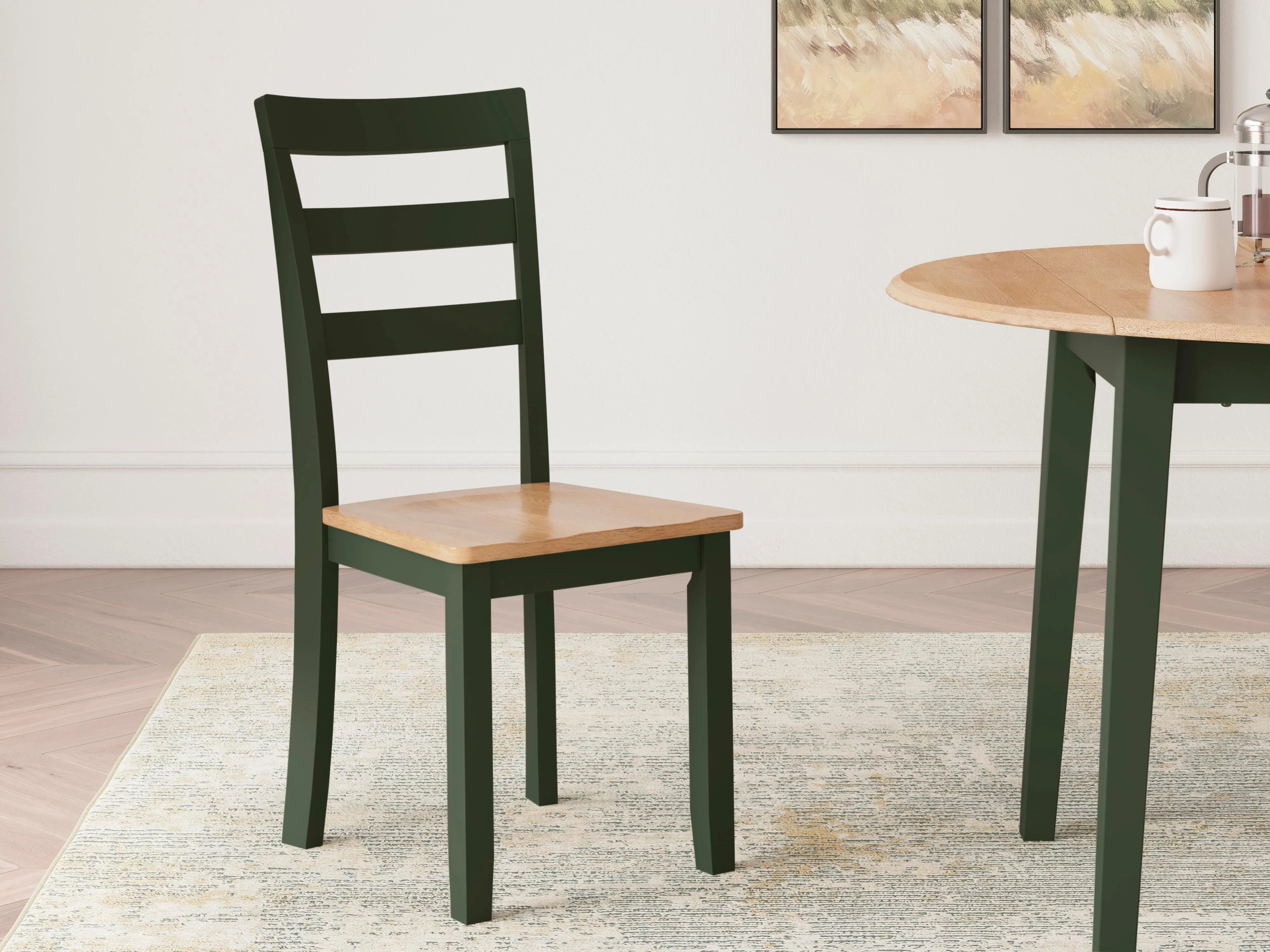 Product image 157