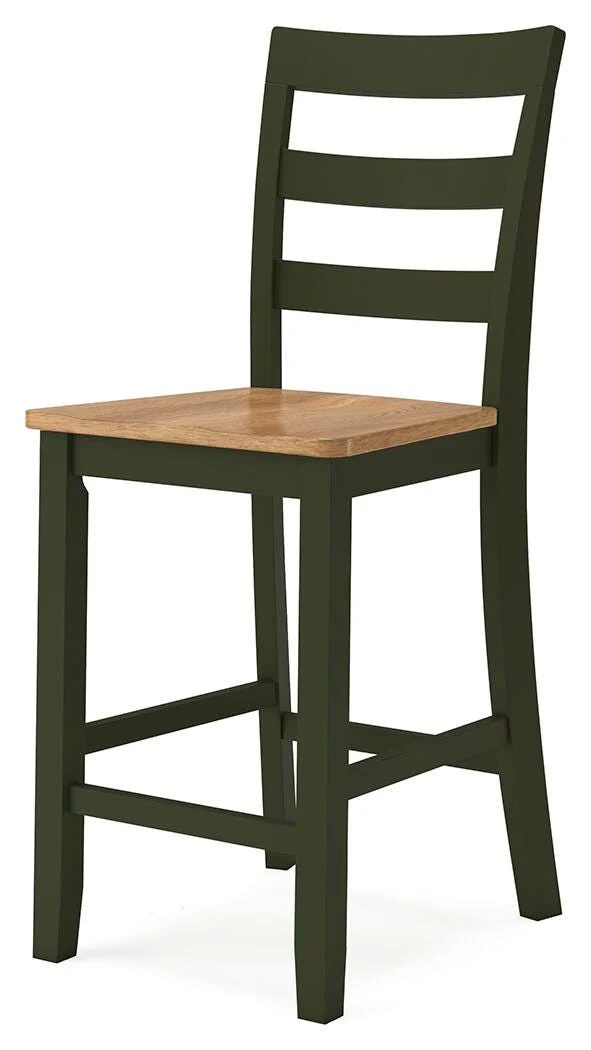 Product image 165