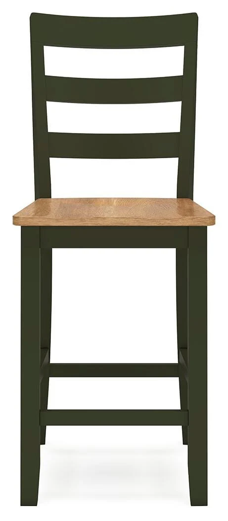 Product image 166