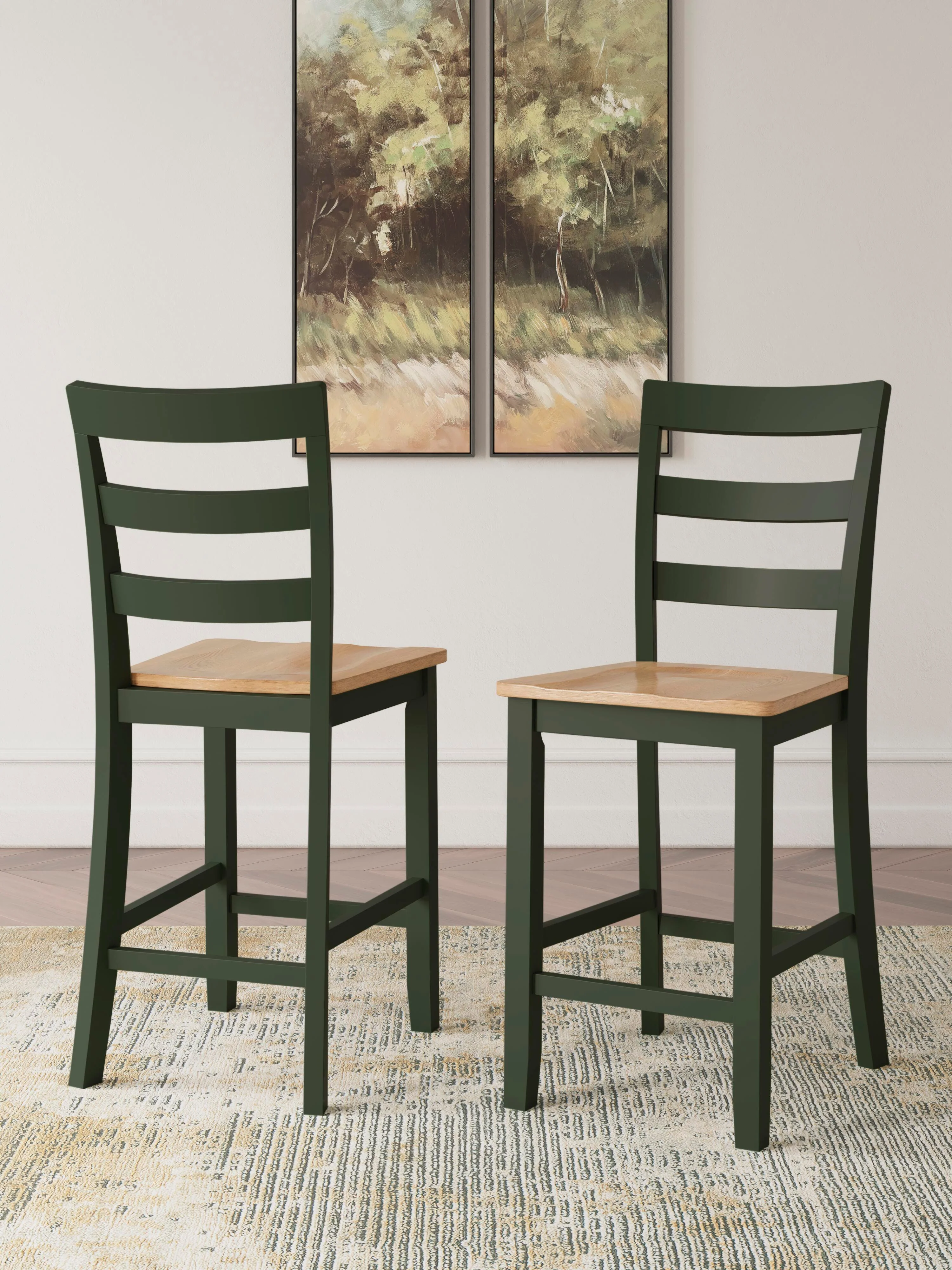 Product image 179