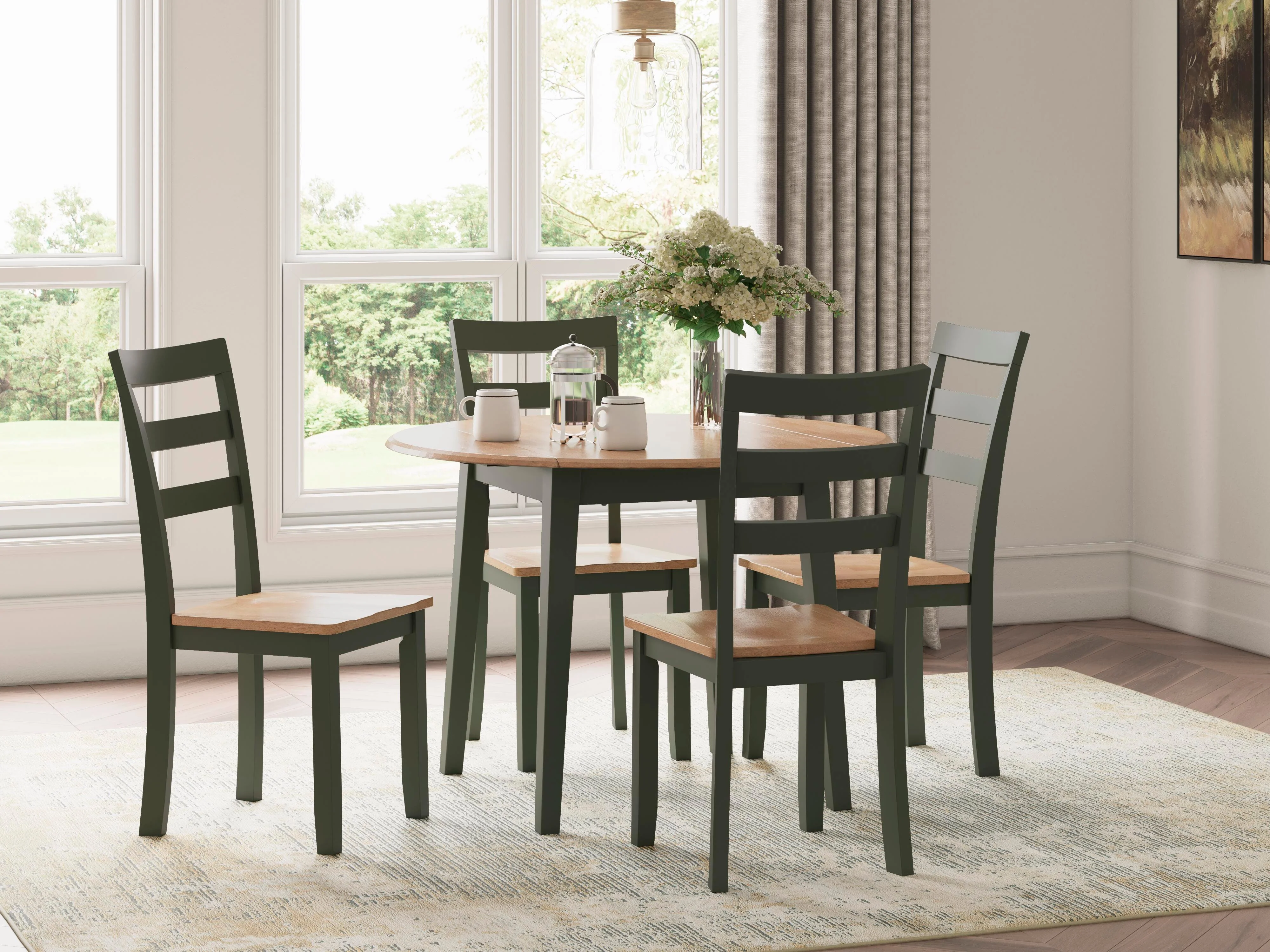 Product image 183