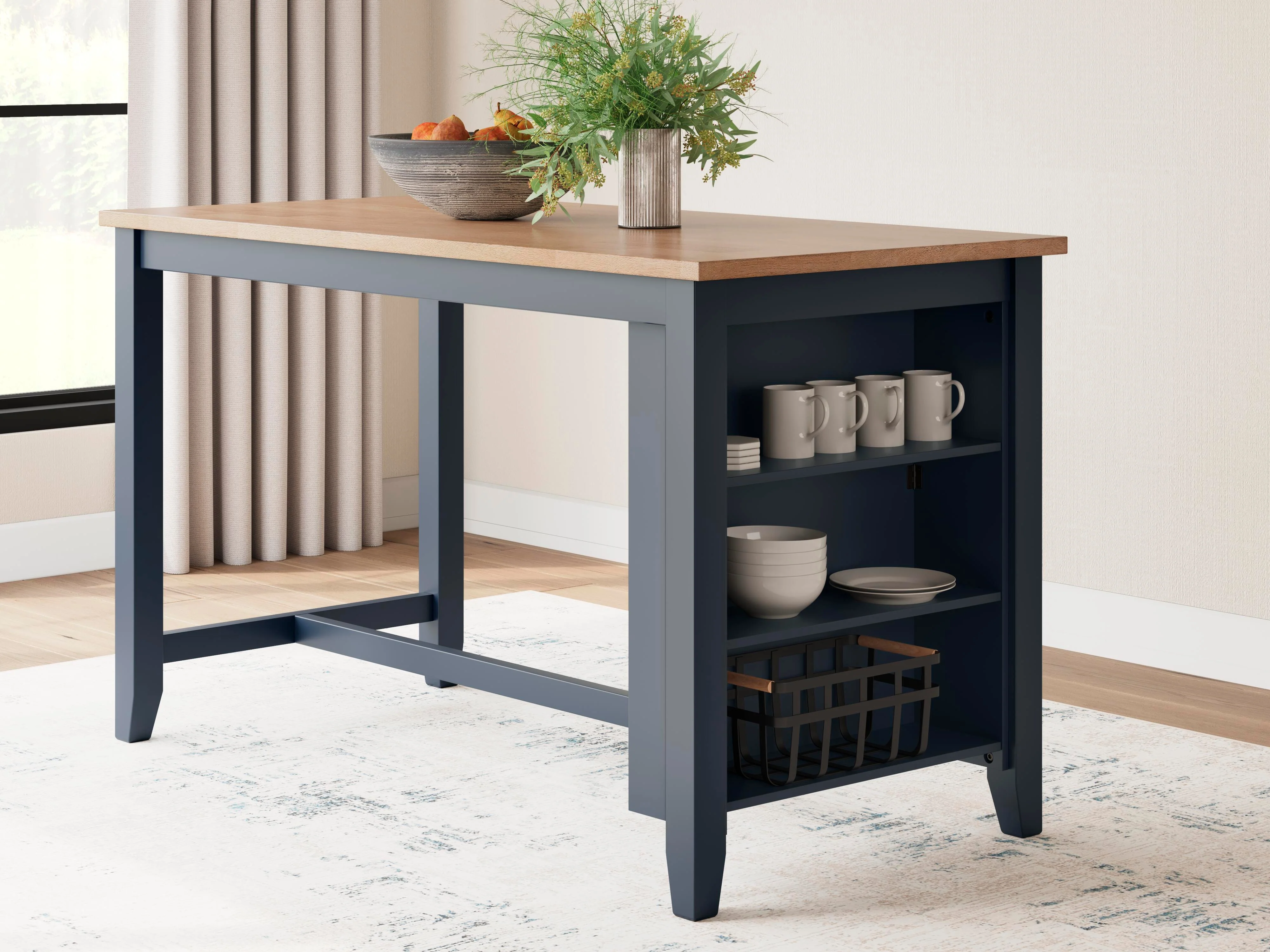 Product image 76