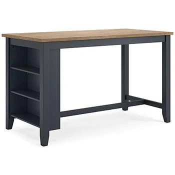 Product image 81