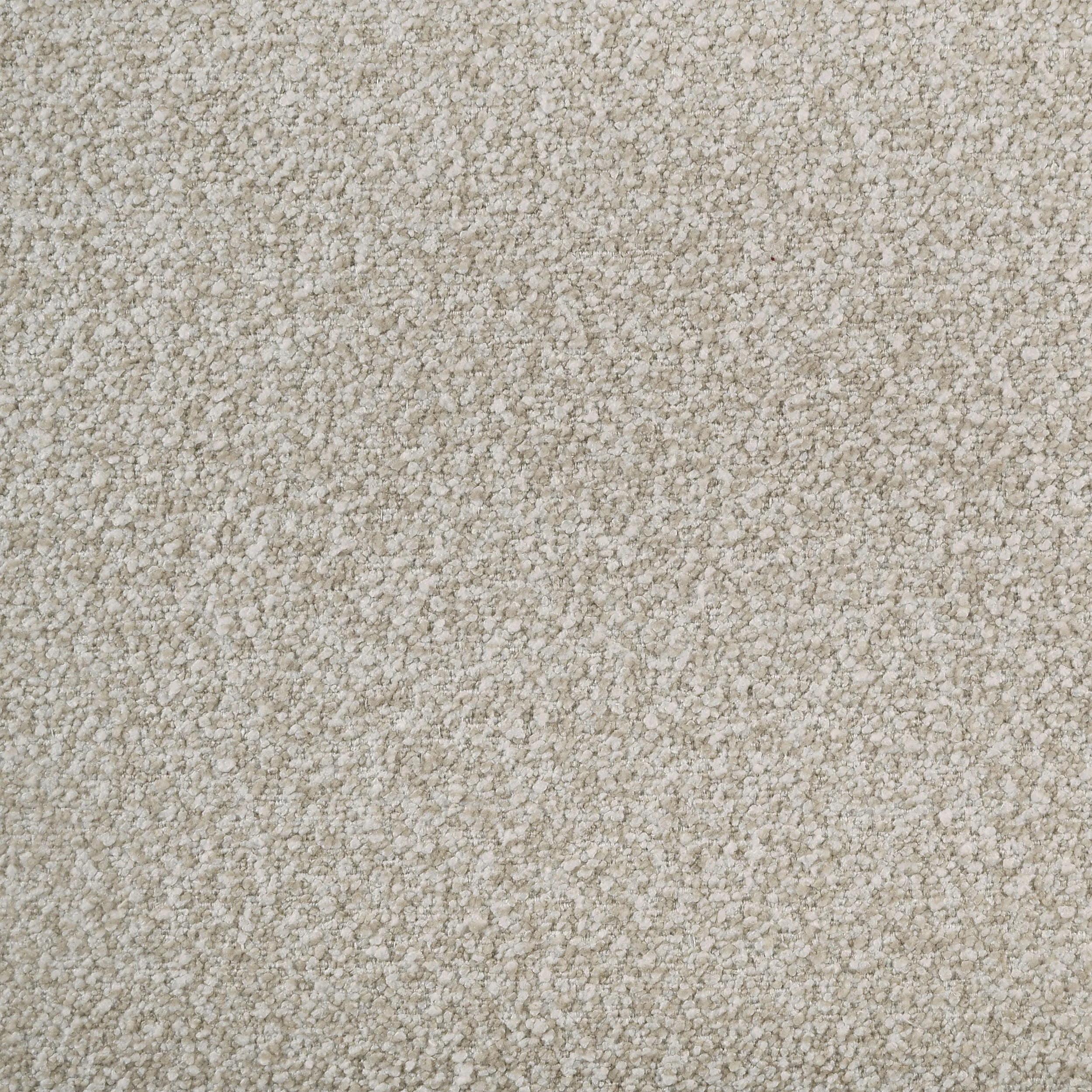 Product image 133
