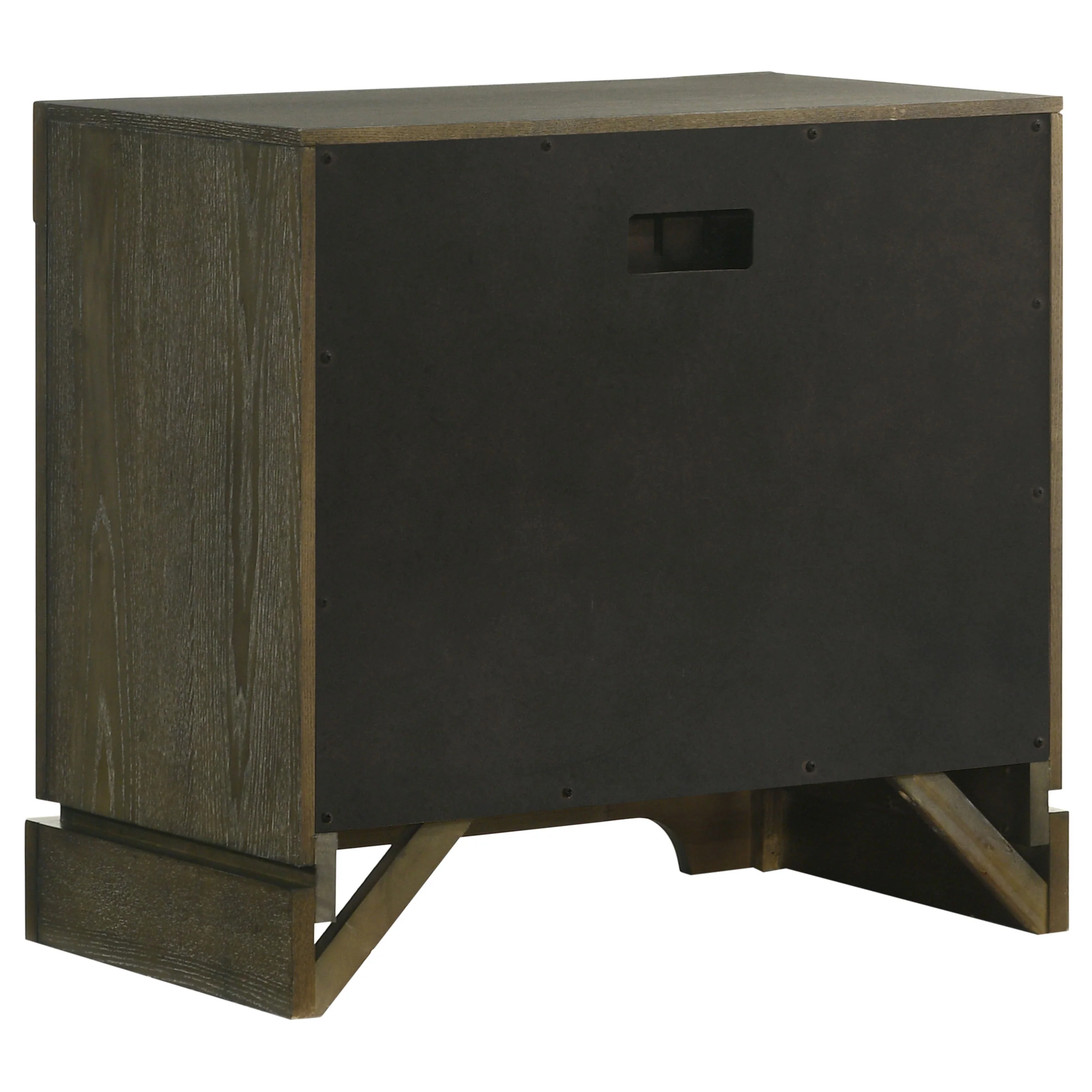 Product image 200