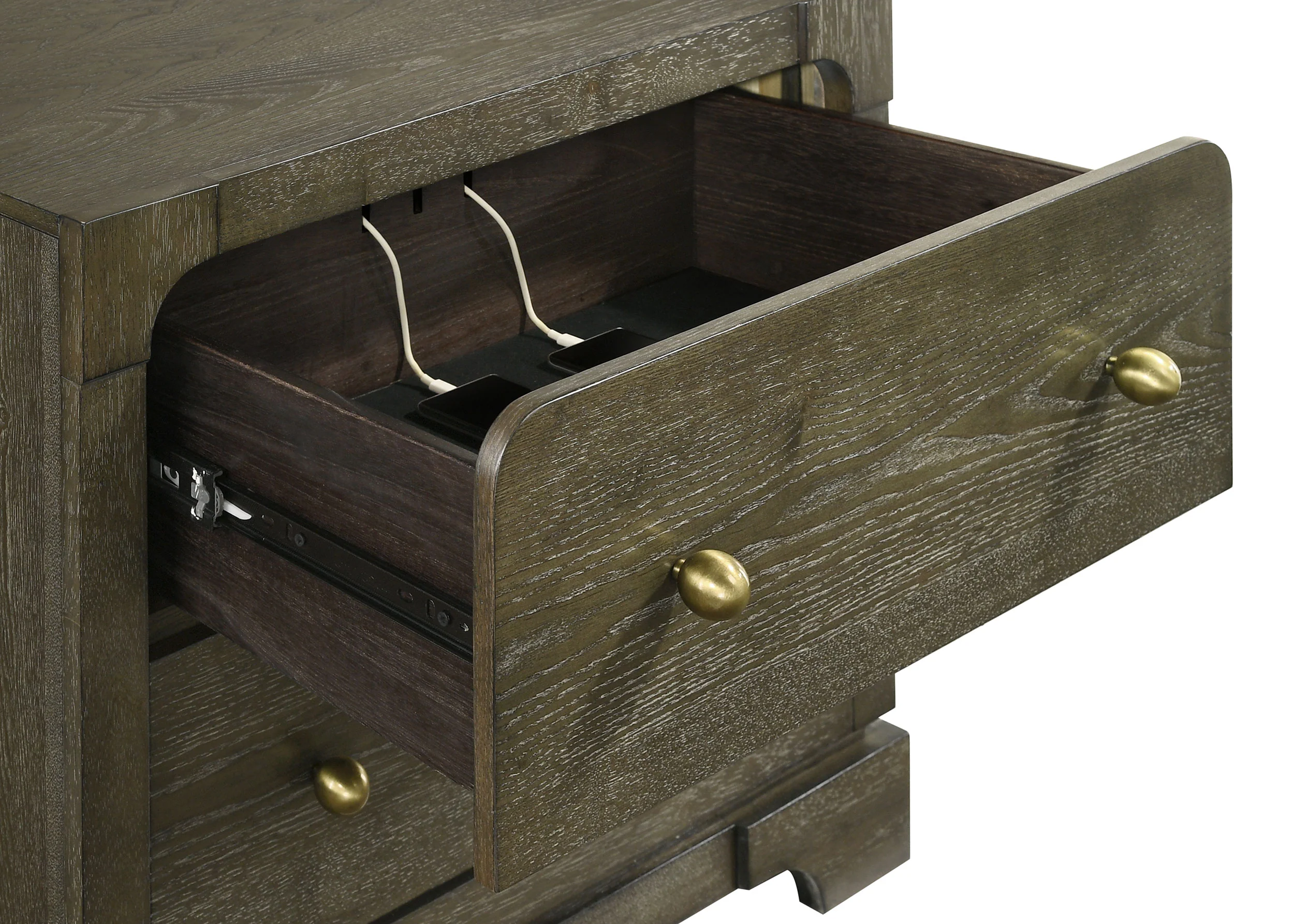 Product image 224