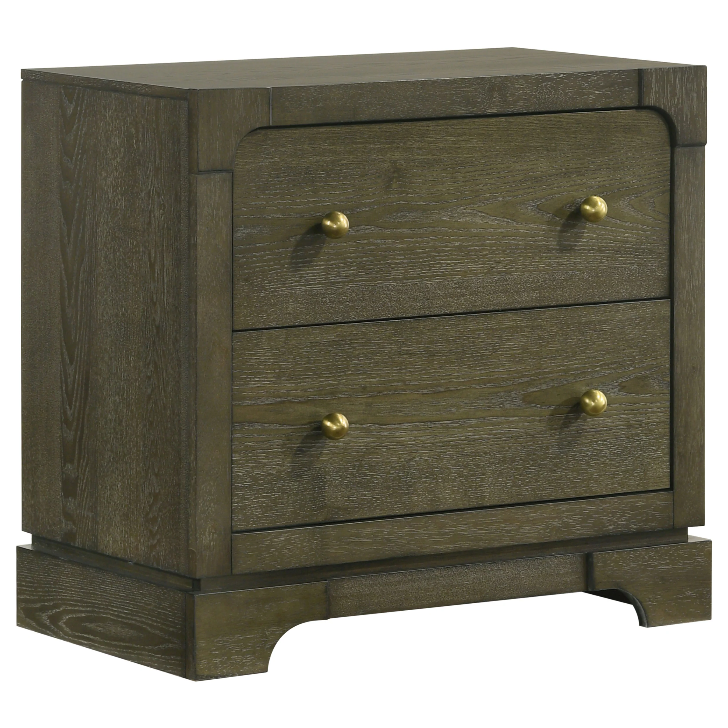 Product image 85