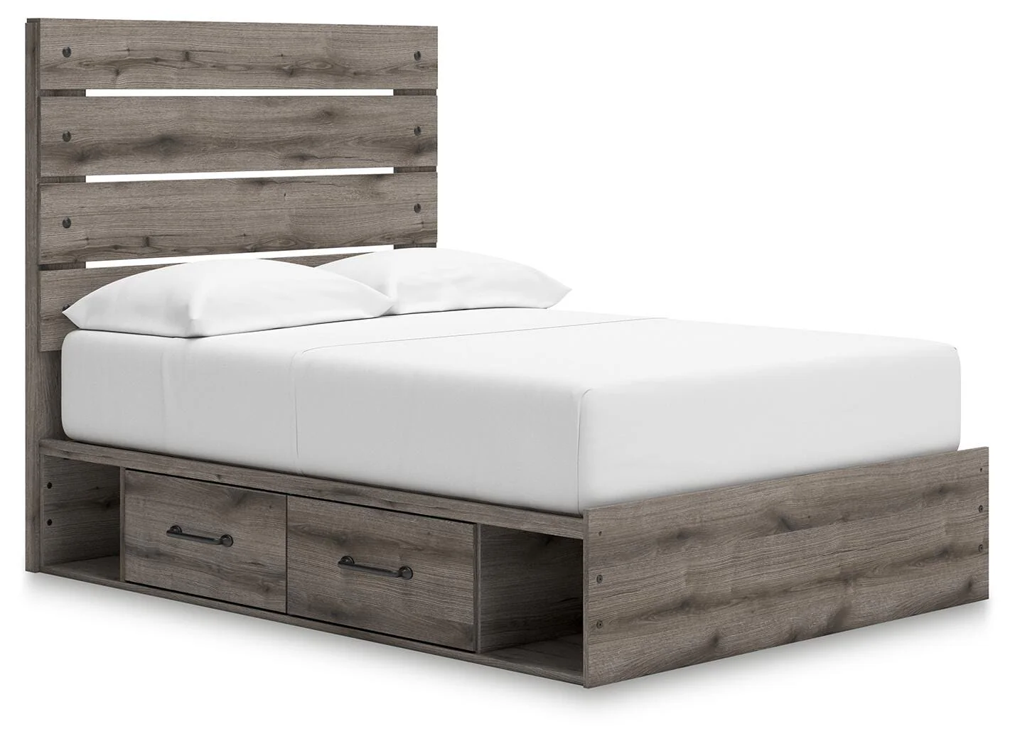 Product image 101