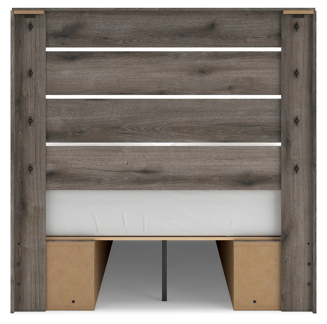 Product image 107