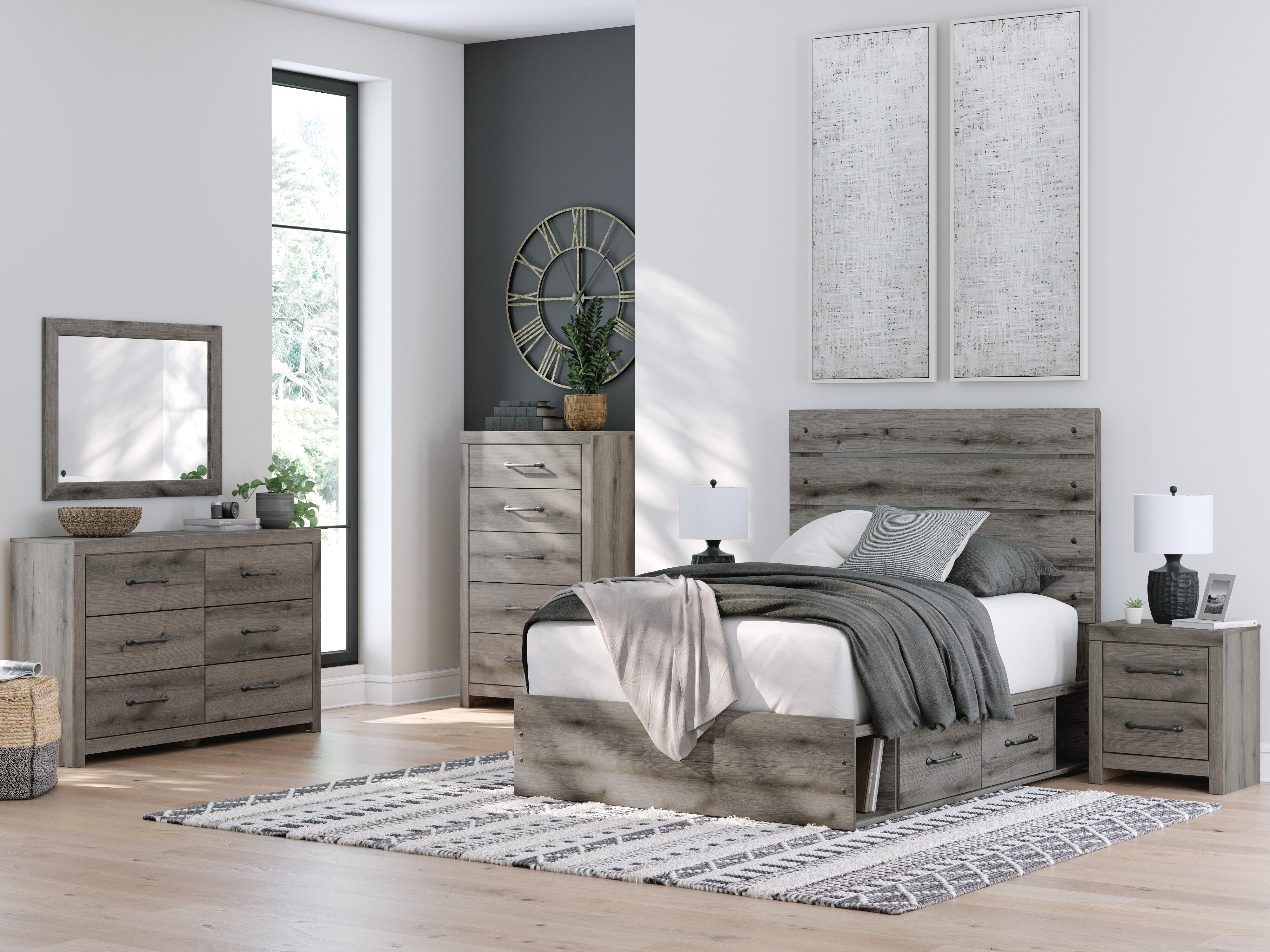 Product image 111