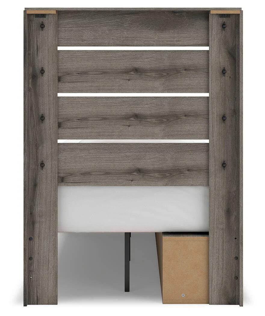 Product image 57