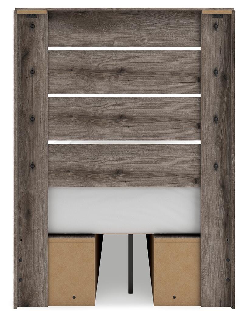 Product image 74