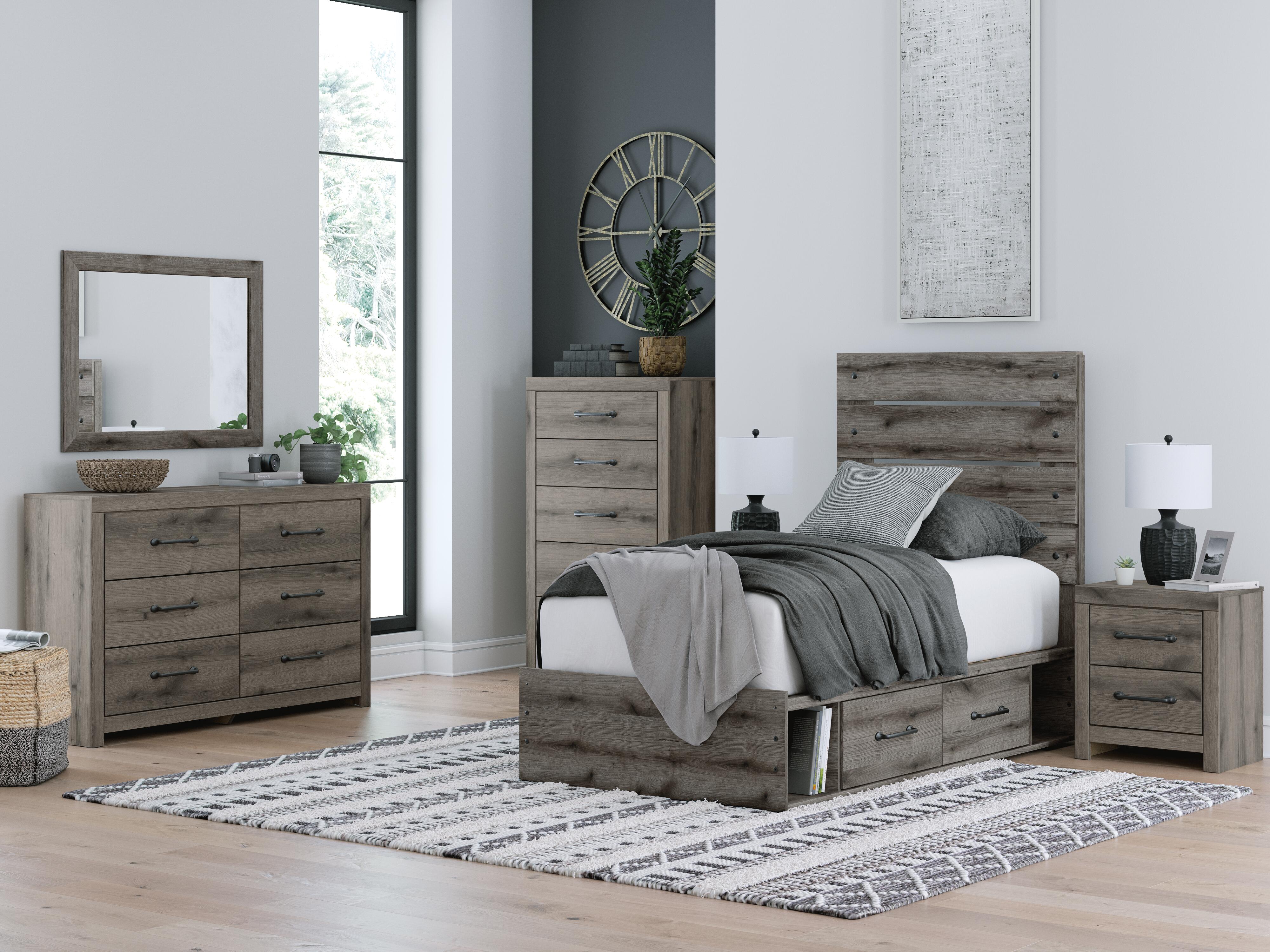 Product image 78