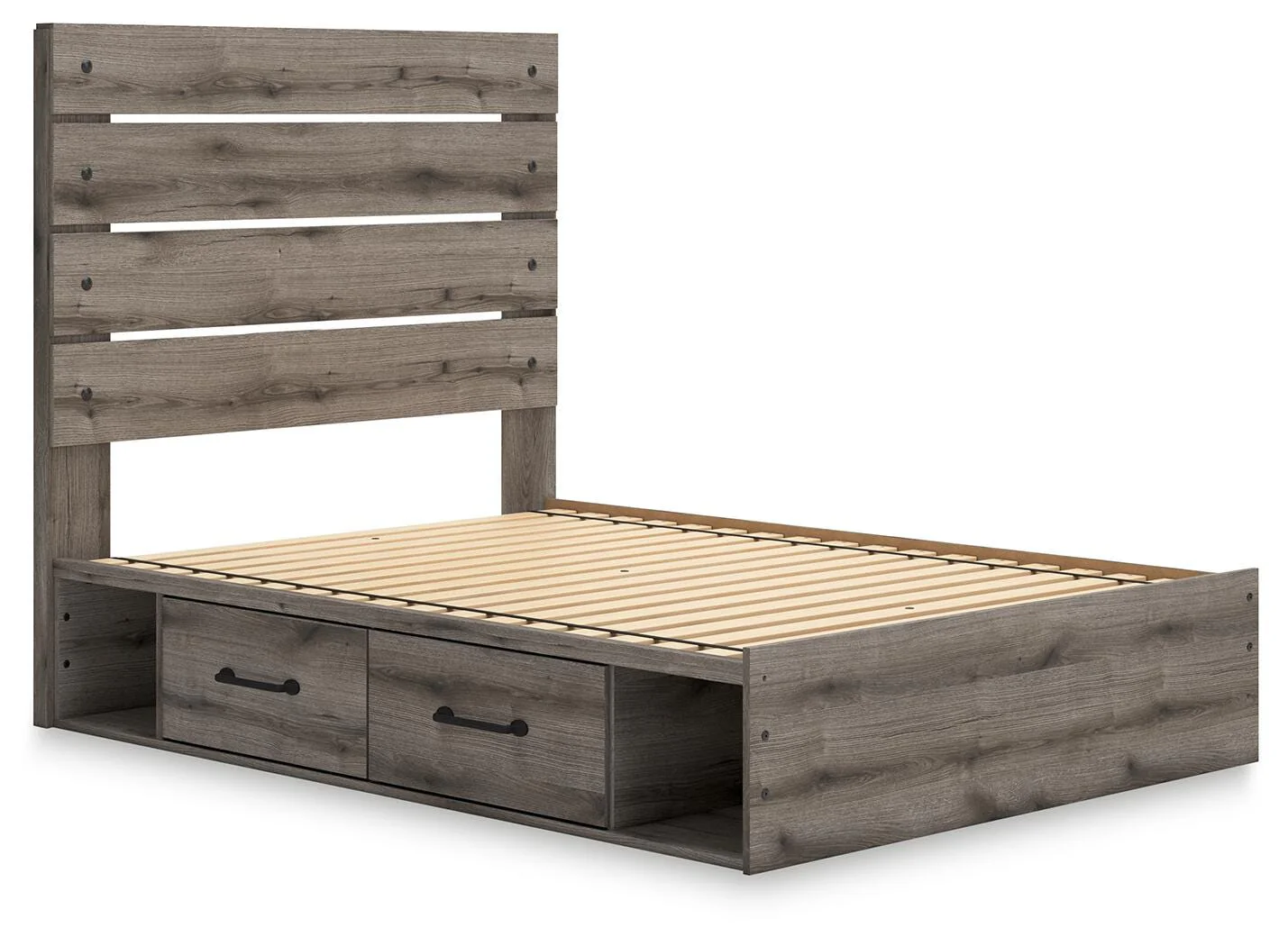 Product image 87