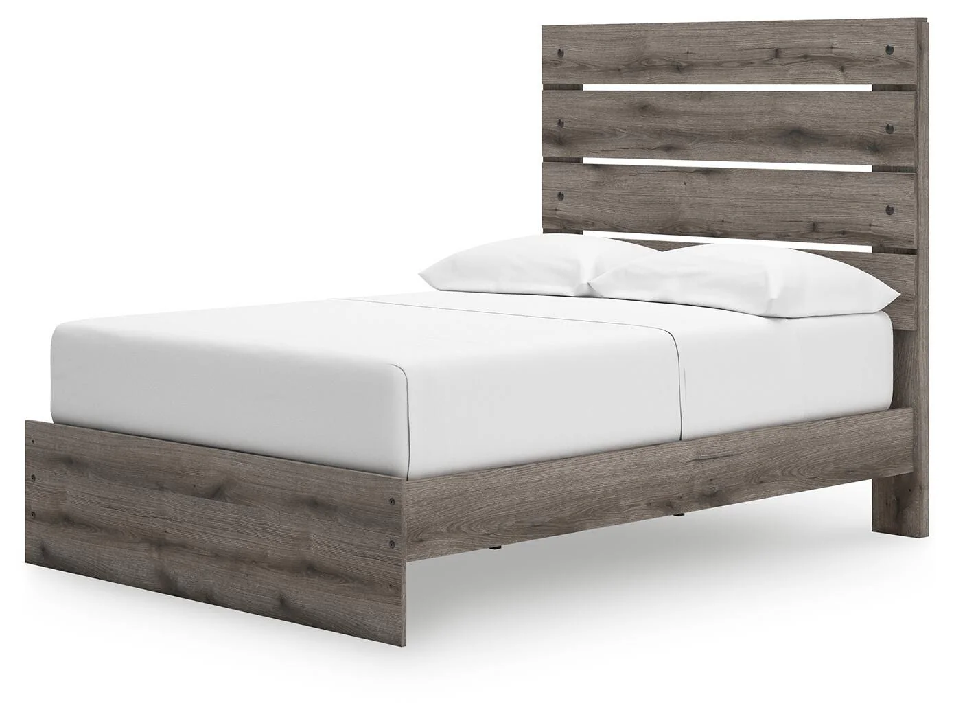 Product image 88