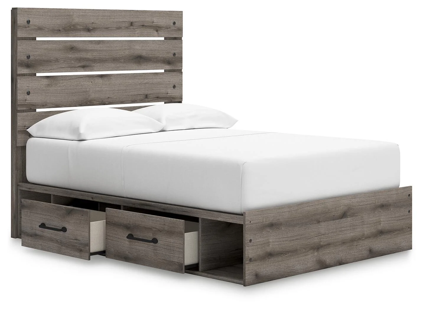 Product image 89