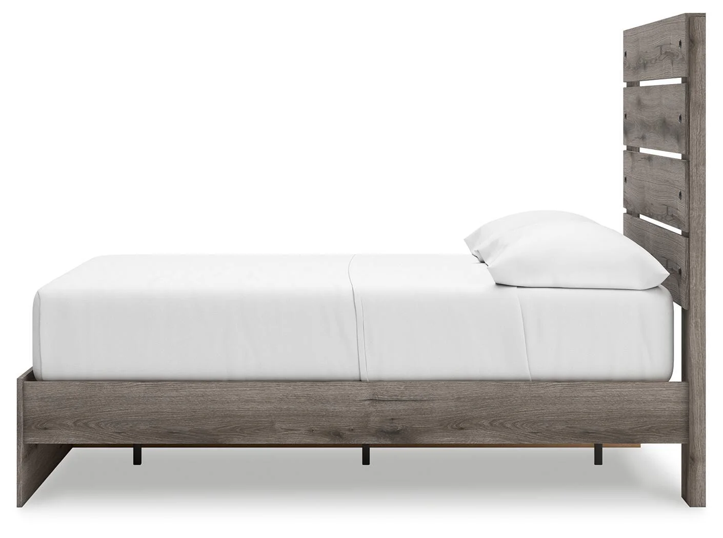 Product image 92