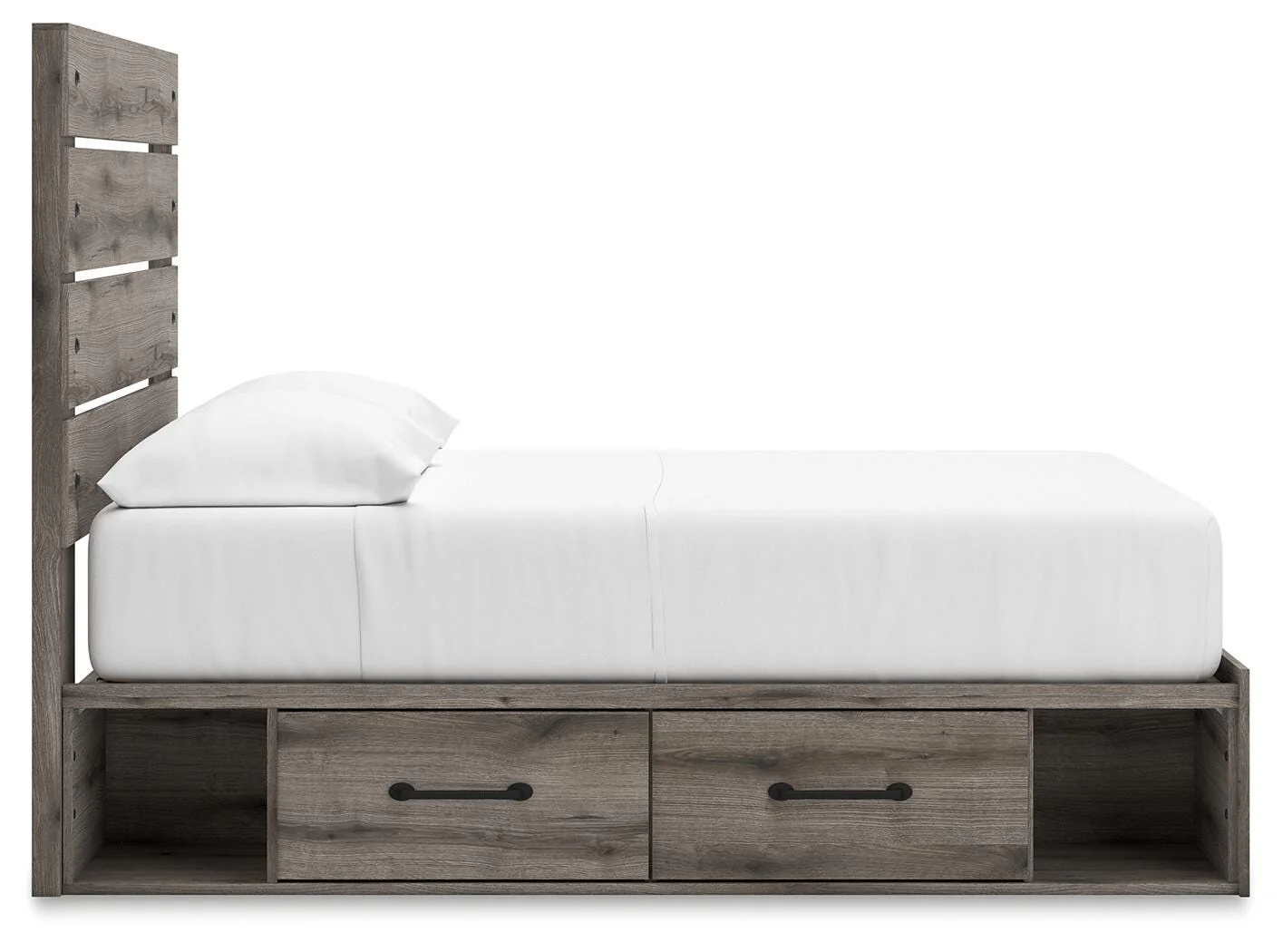 Product image 93