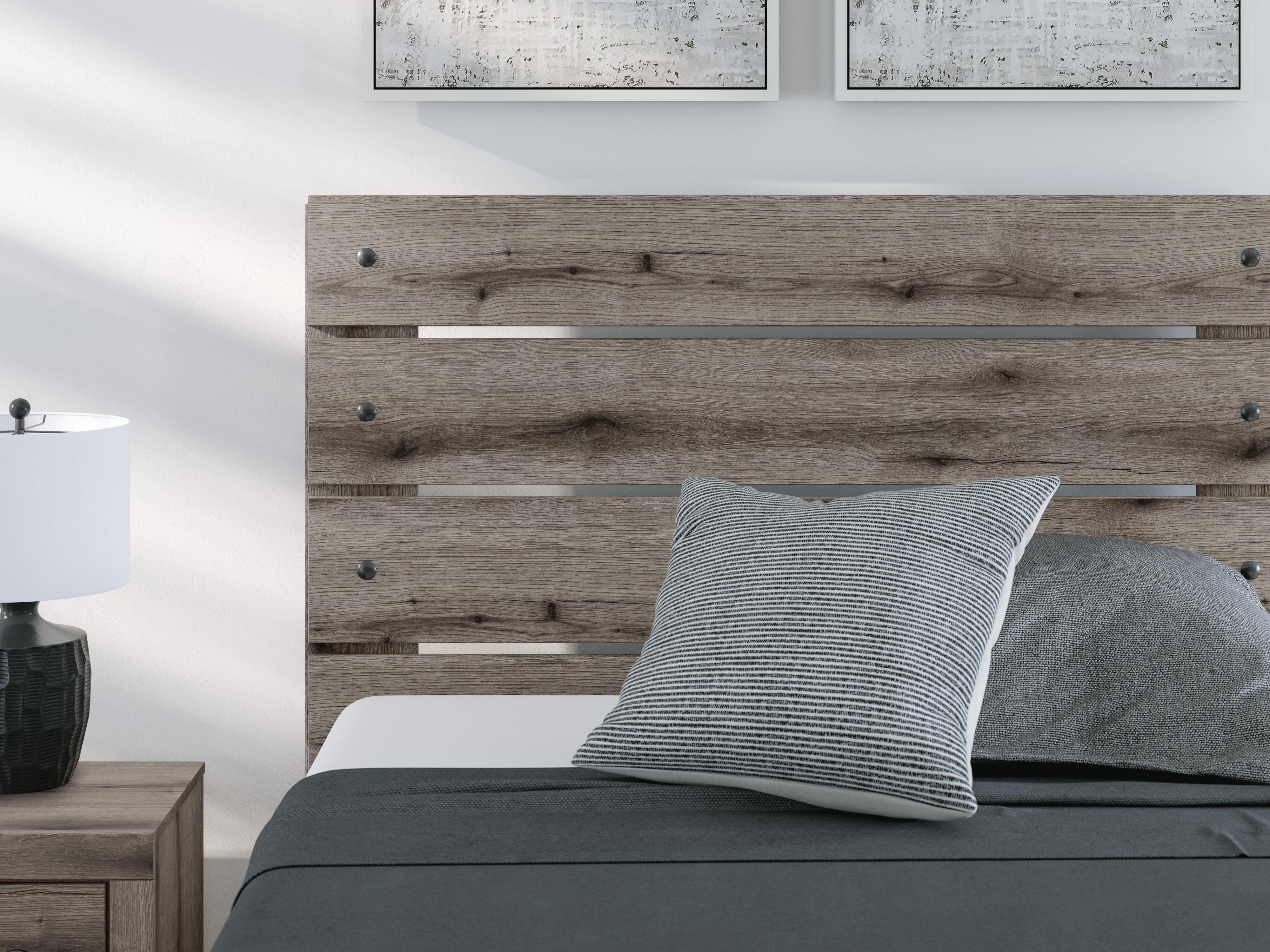 Product image 94