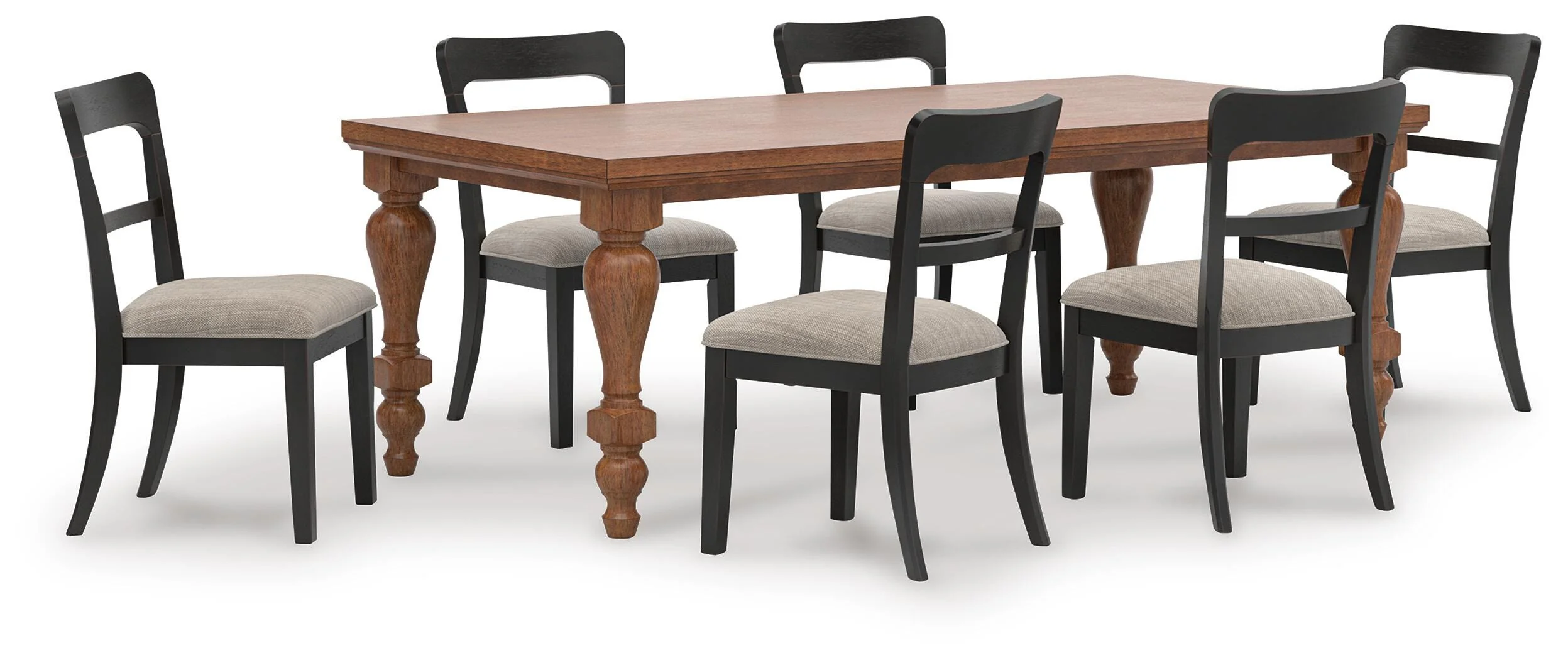 Product image 64