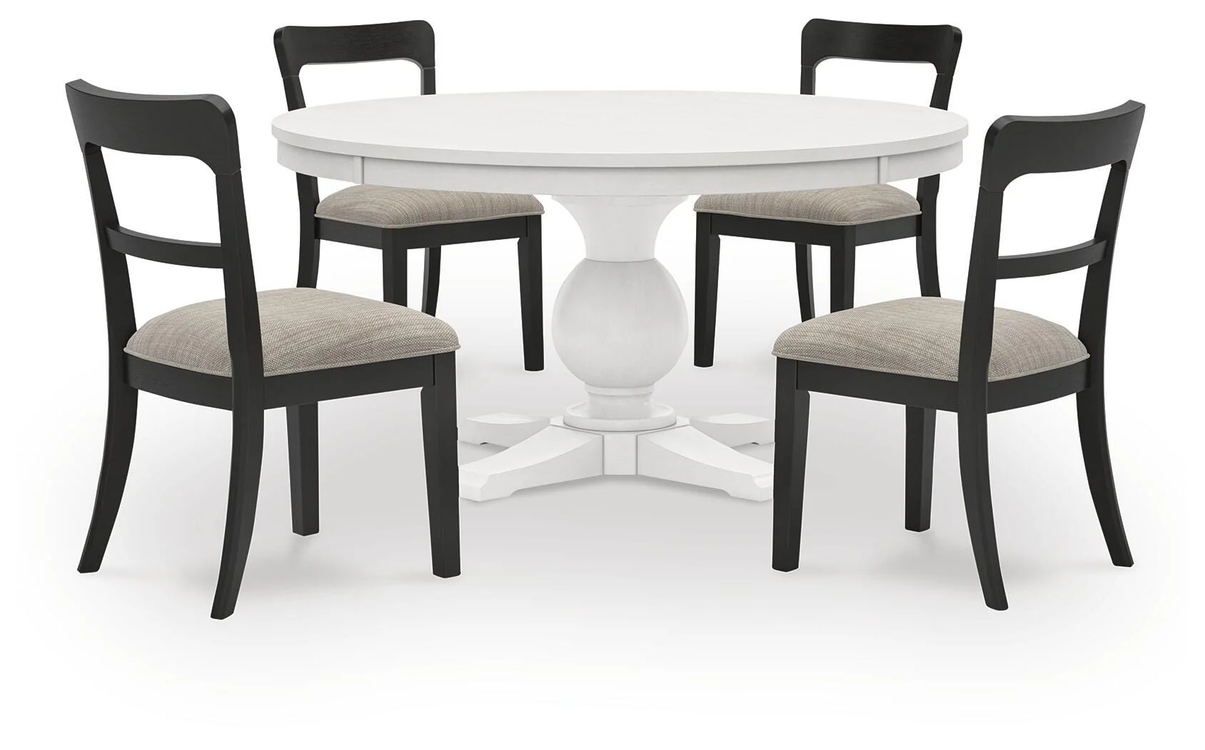 Product image 82
