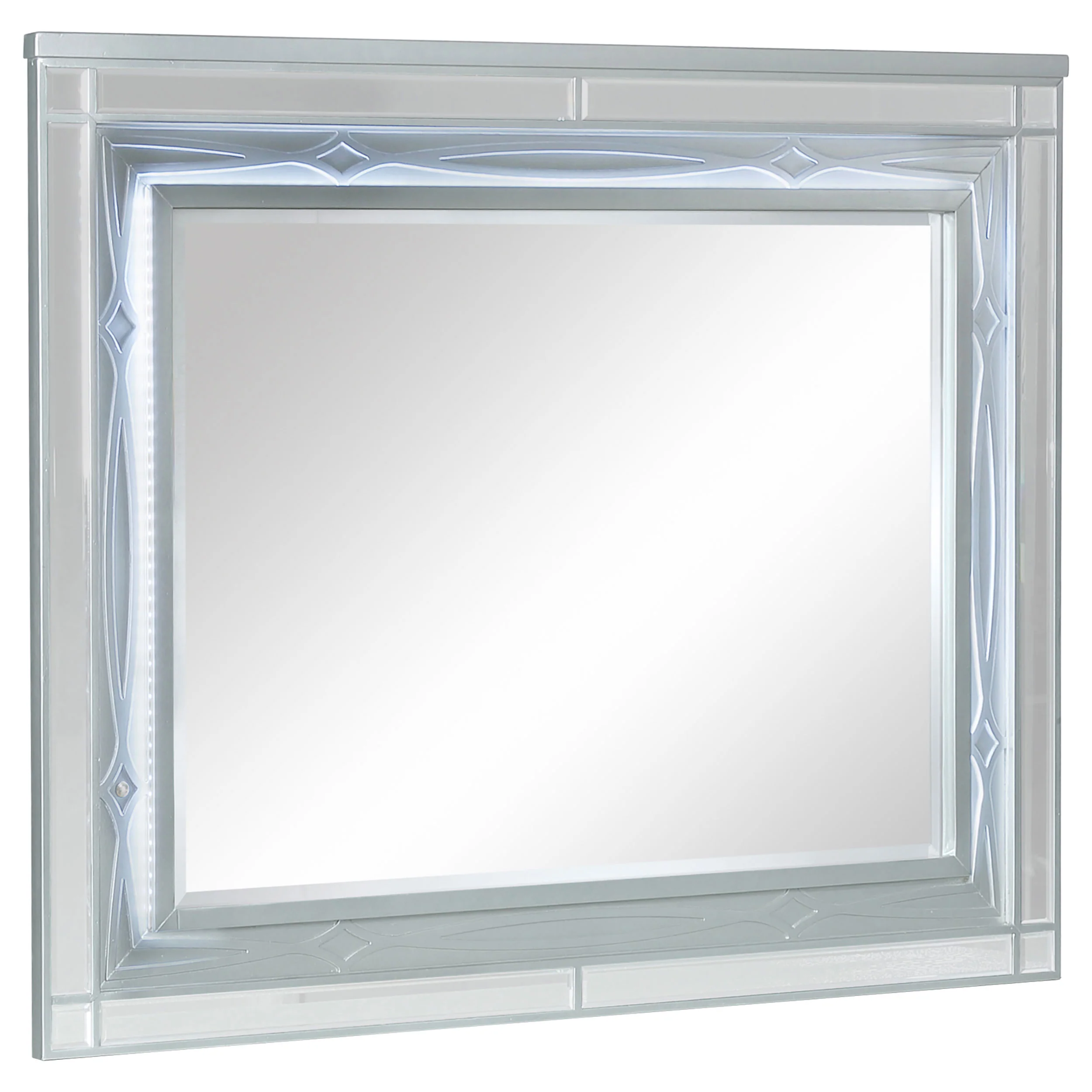 Product image 102