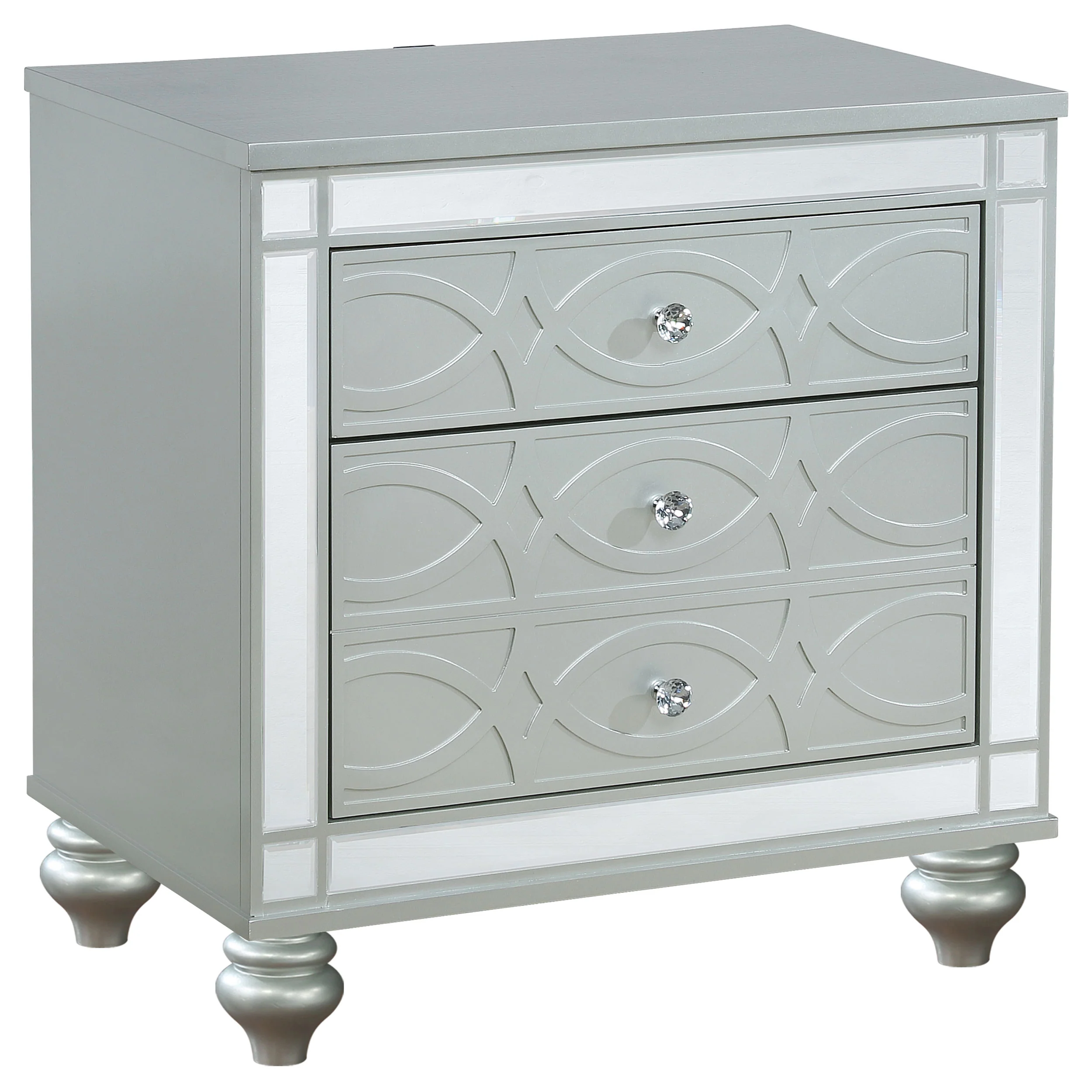 Product image 98