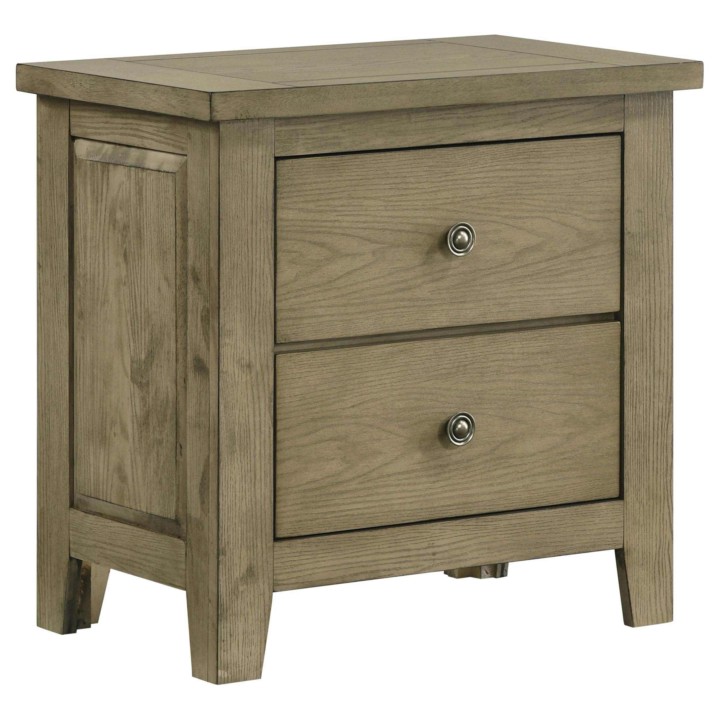 Product image 116
