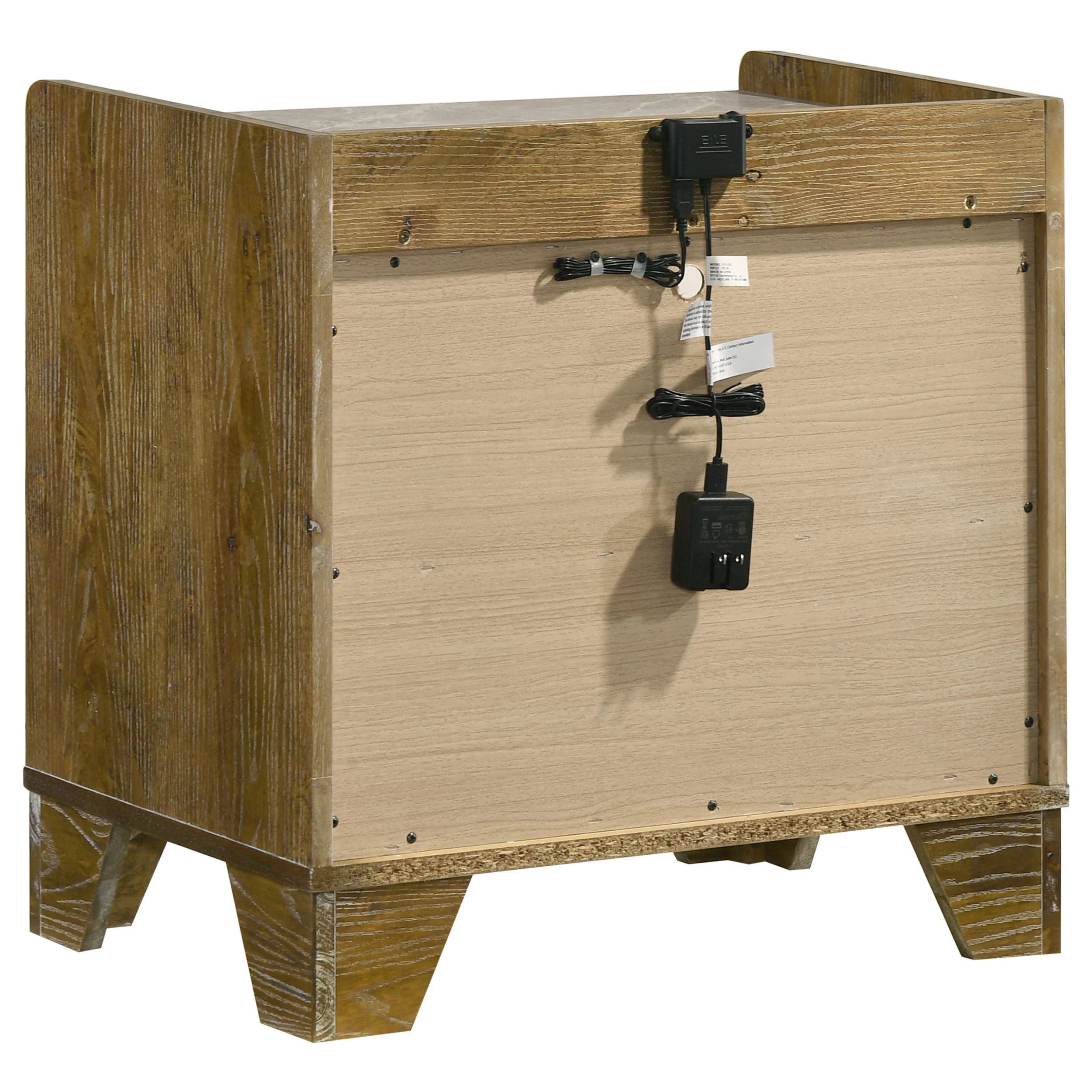 Product image 64