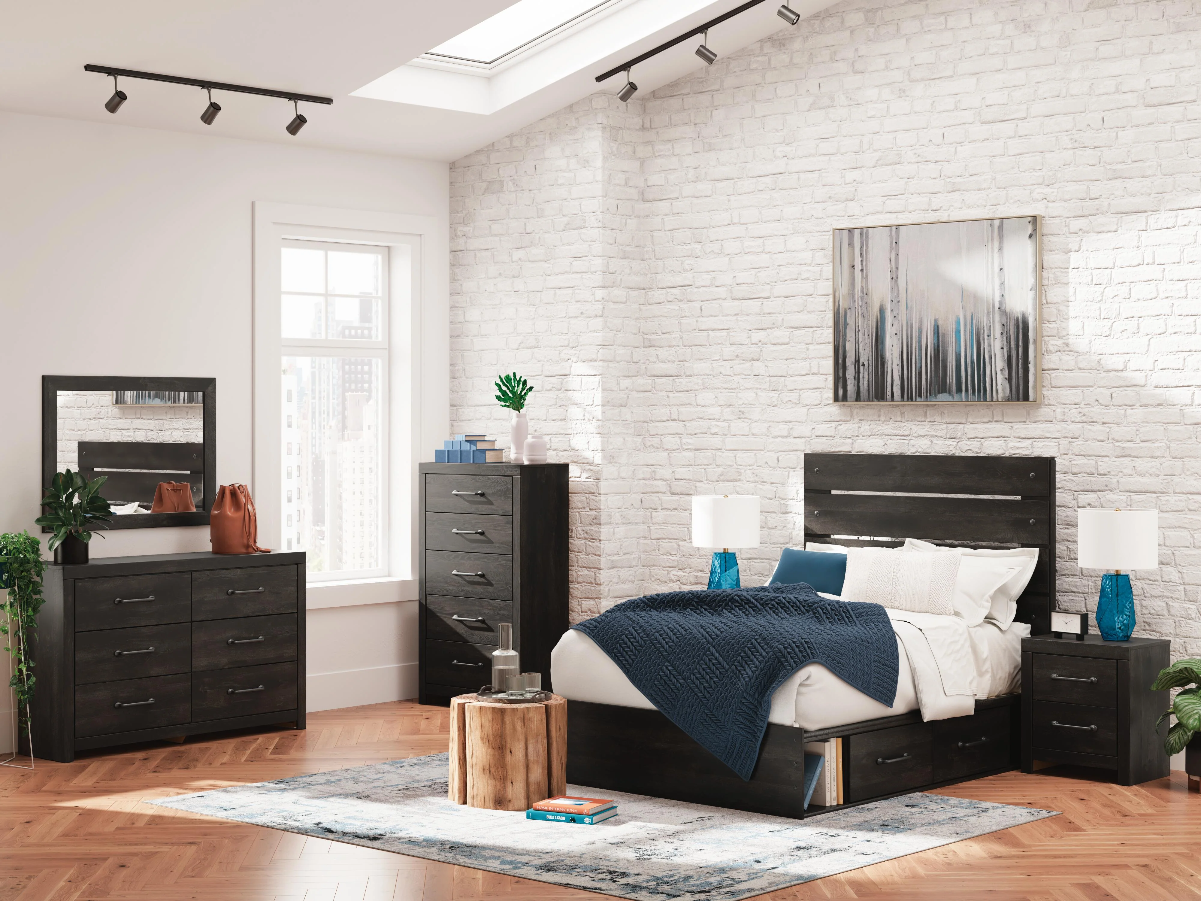 Product image 100